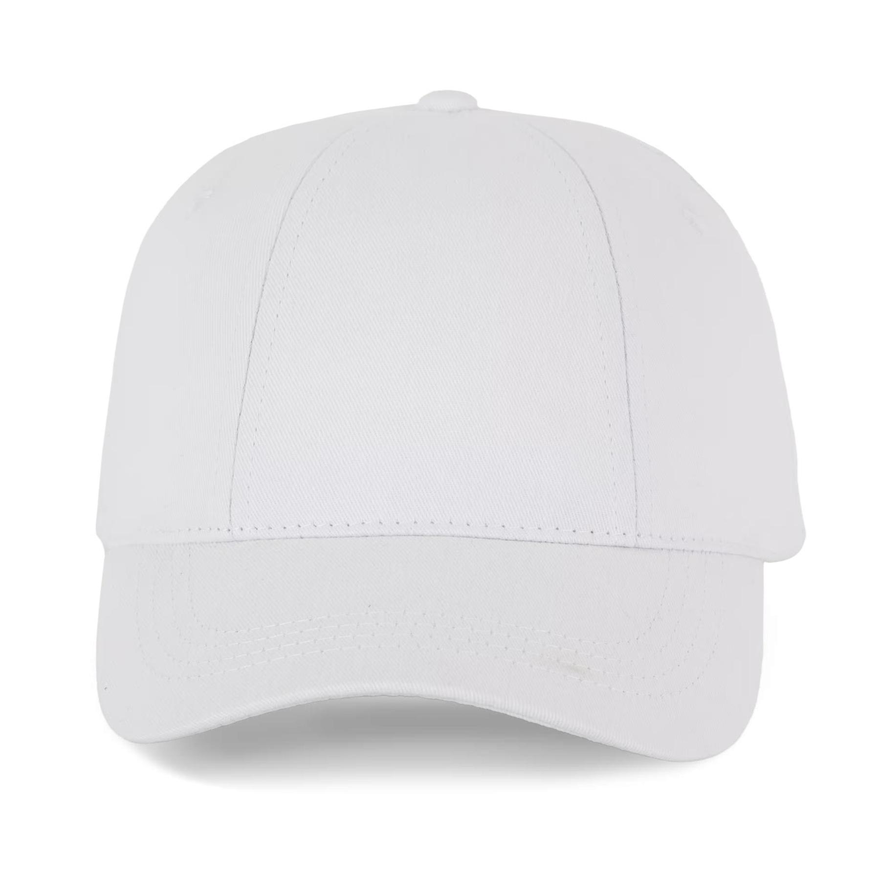 product/k/-/k-up_kp232-white_white_1.jpg