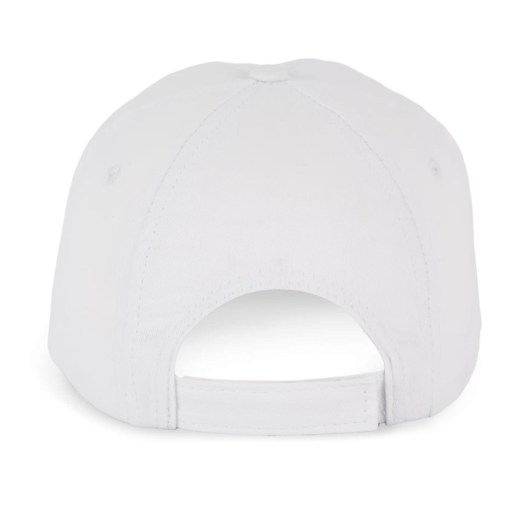 product/k/-/k-up_kp232-white_white_2.jpg