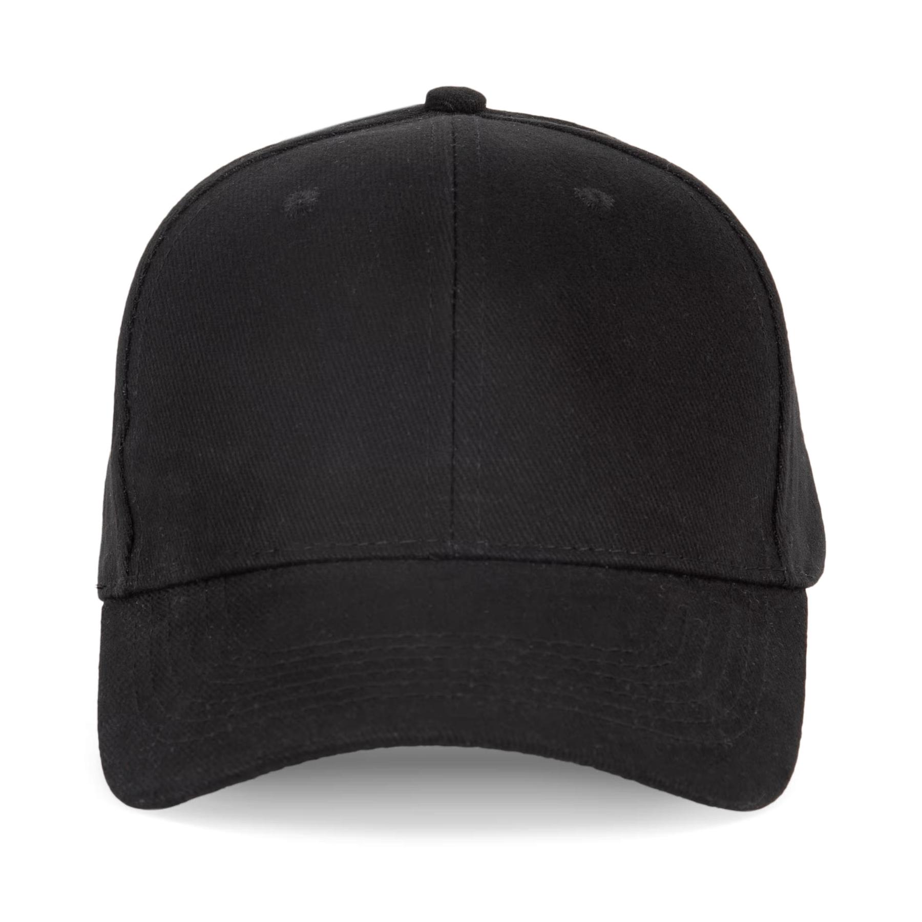 product/k/-/k-up_kp233-black_black_1.jpg