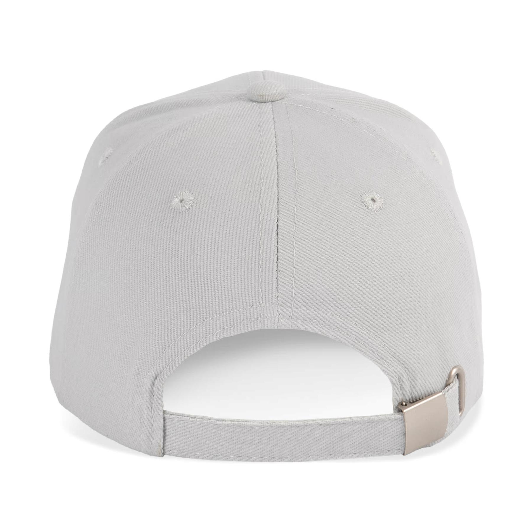 product/k/-/k-up_kp233-snowgrey_snow-grey_2.jpg