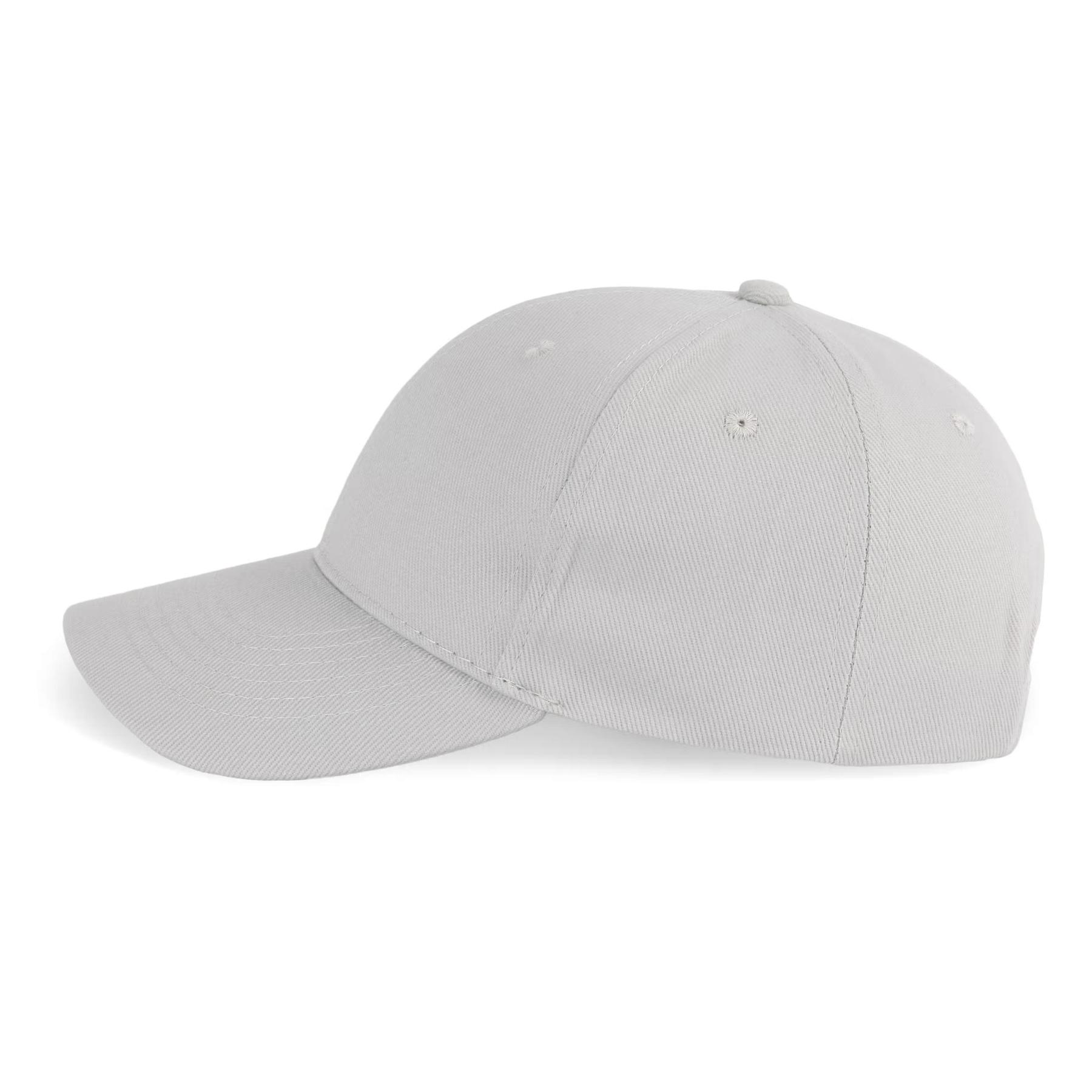 product/k/-/k-up_kp233-snowgrey_snow-grey_3.jpg