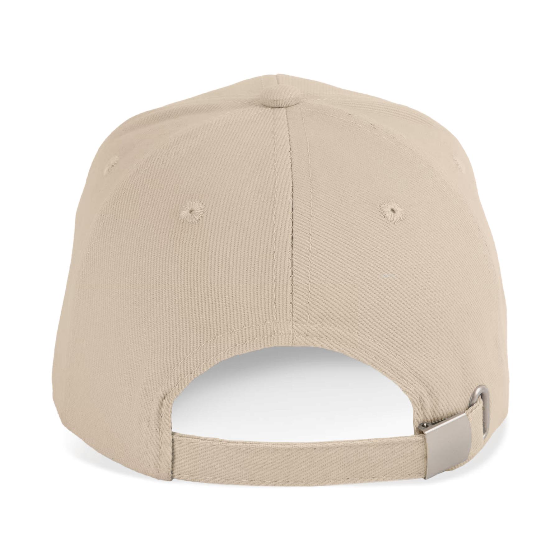 product/k/-/k-up_kp233-wetsand_wet-sand_2.jpg