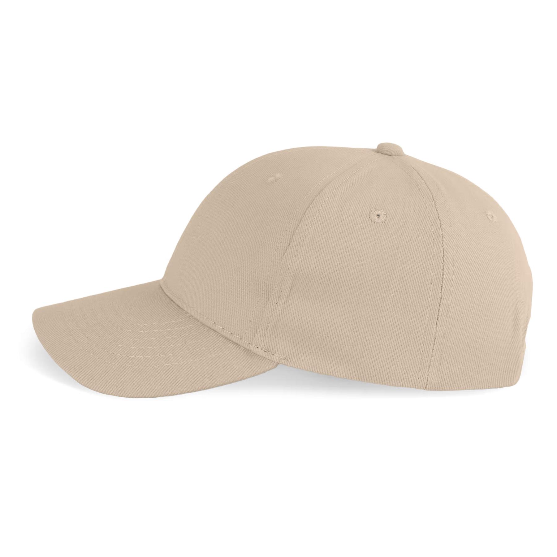 product/k/-/k-up_kp233-wetsand_wet-sand_3.jpg