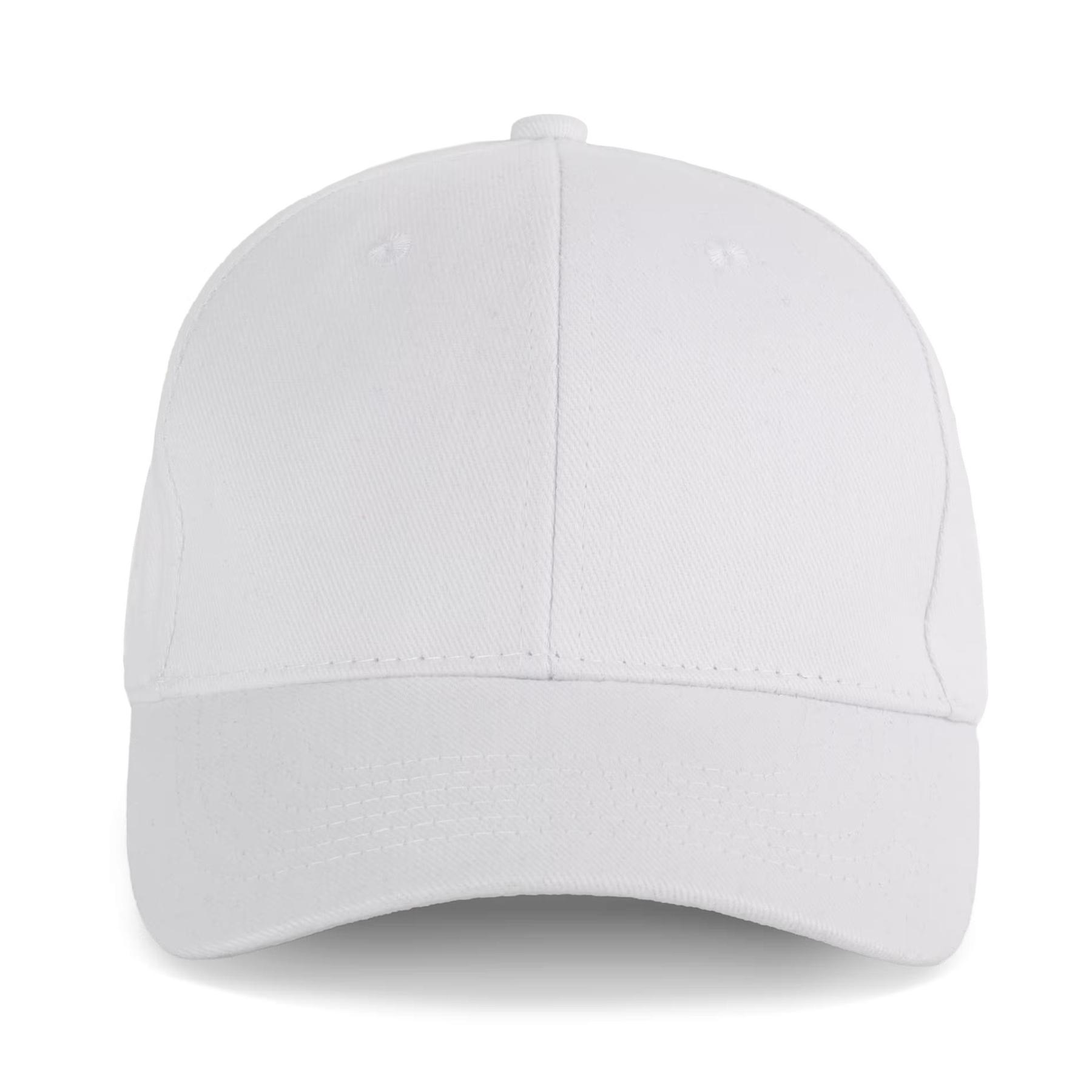 product/k/-/k-up_kp233-white_white_1.jpg