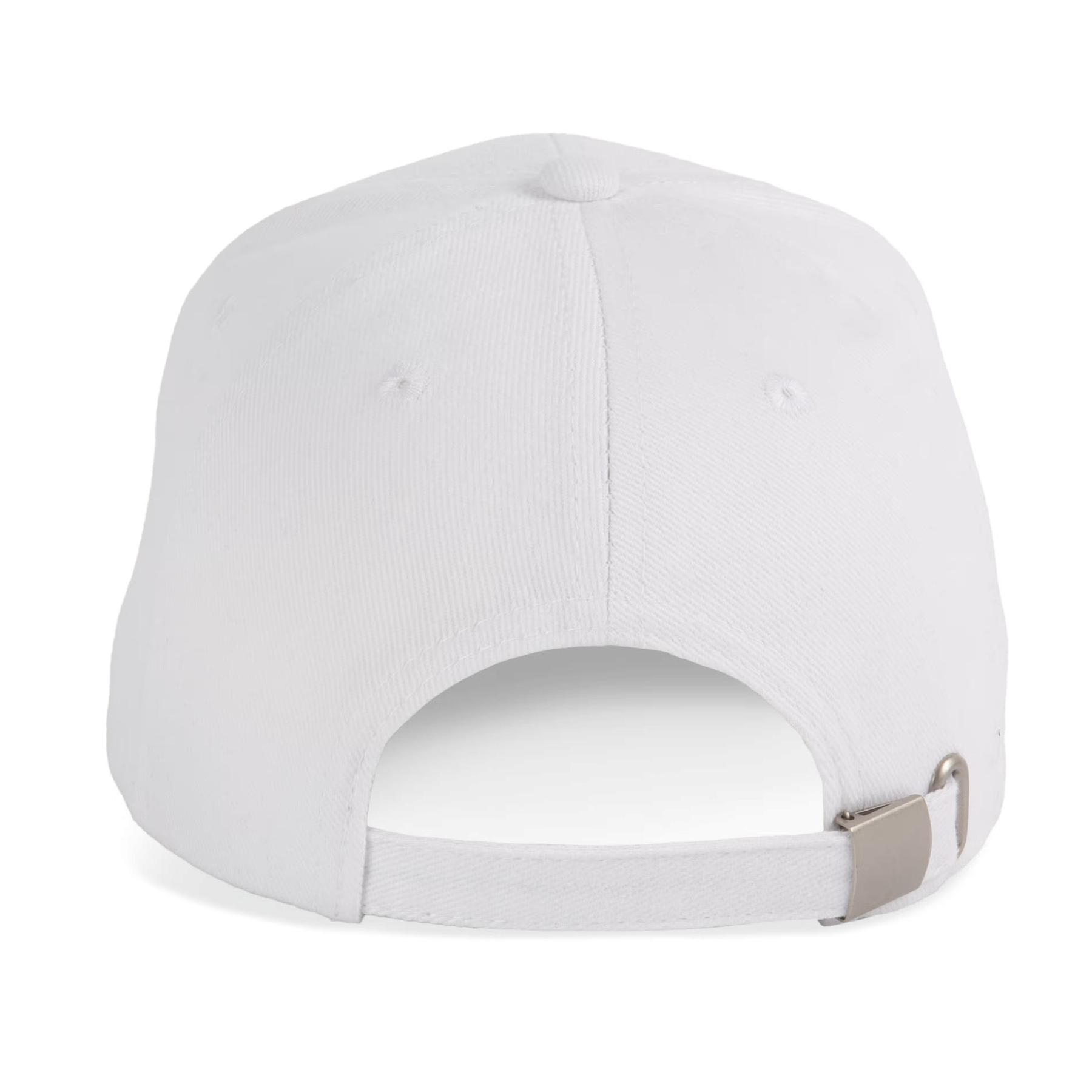 product/k/-/k-up_kp233-white_white_2.jpg