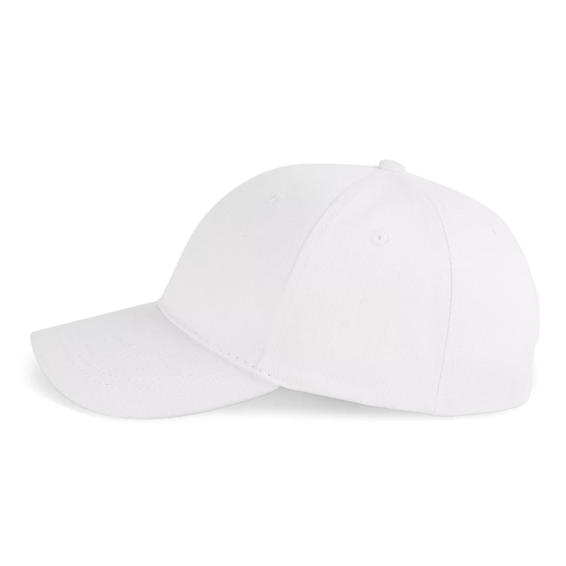 product/k/-/k-up_kp233-white_white_3.jpg