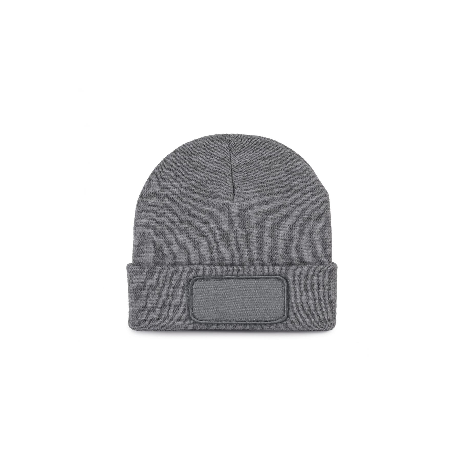 product/k/-/k-up_kp891-oxfordgrey_oxford-grey_1.jpg
