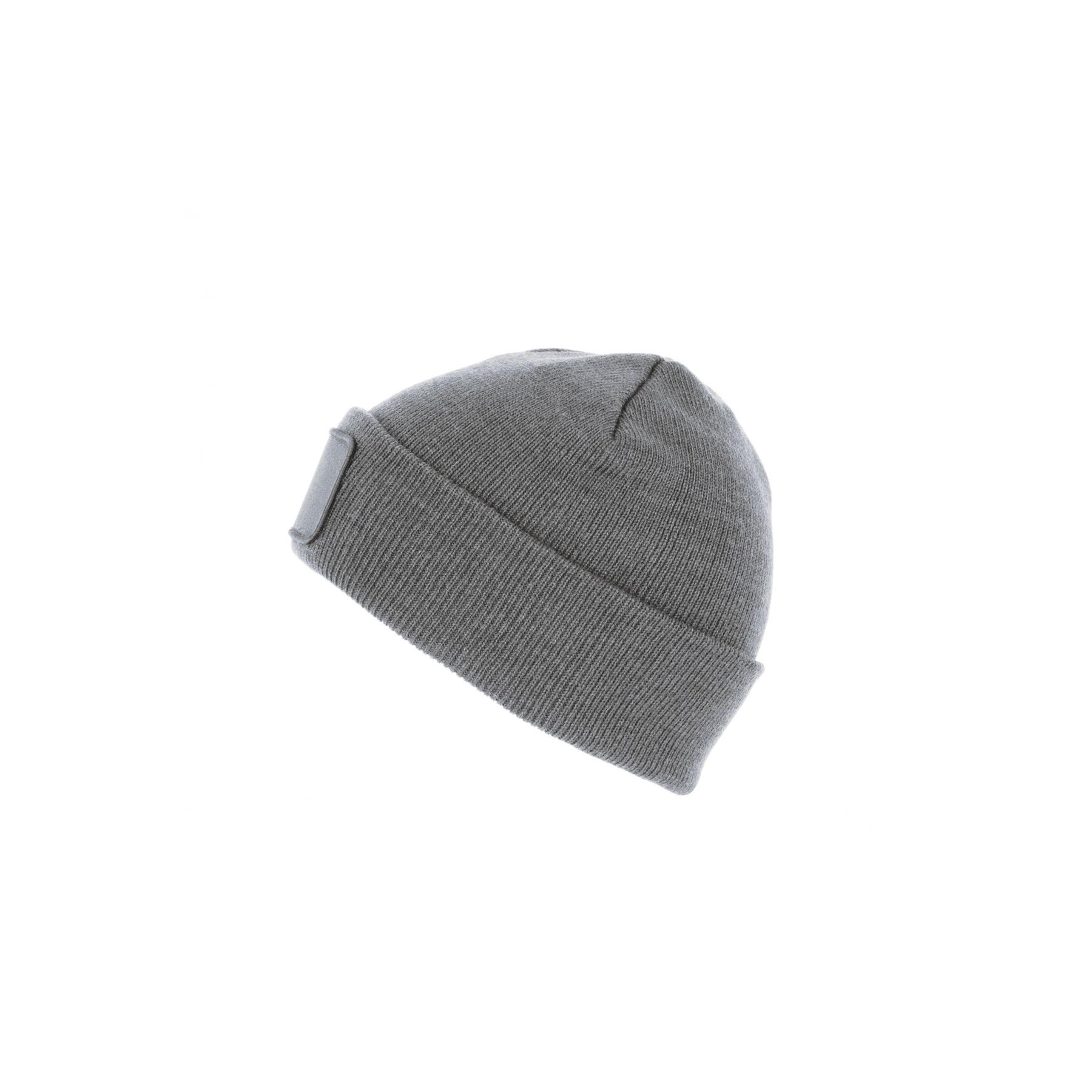 product/k/-/k-up_kp891-oxfordgrey_oxford-grey_2.jpg