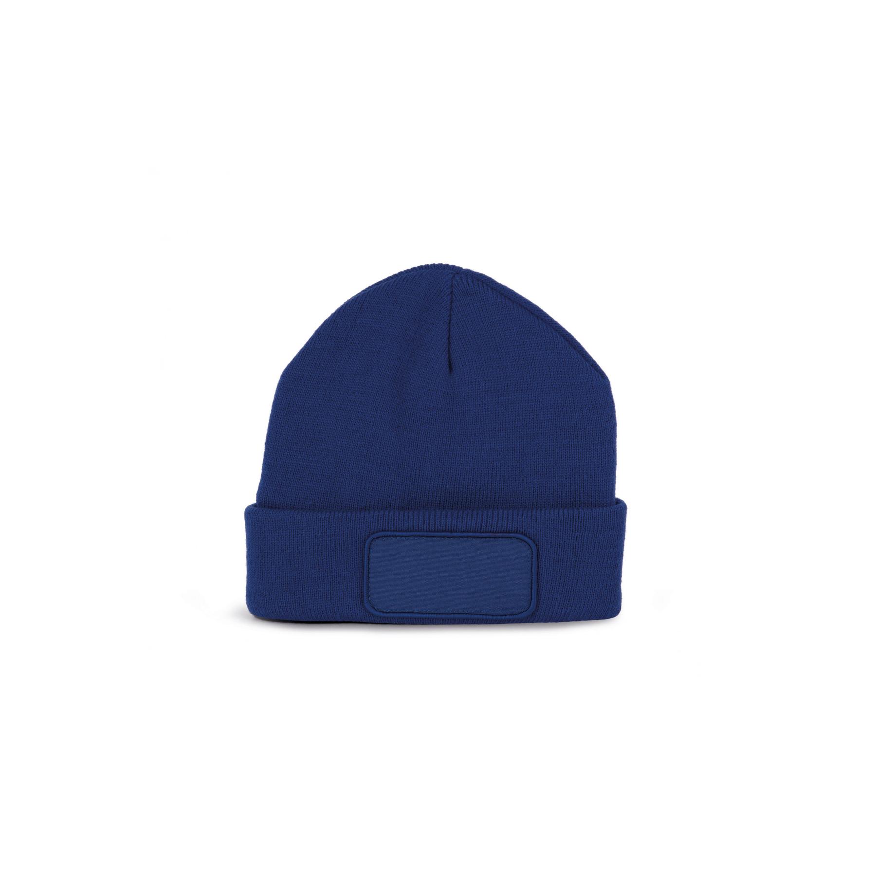 product/k/-/k-up_kp894-royalblue_royal-blue_1.jpg