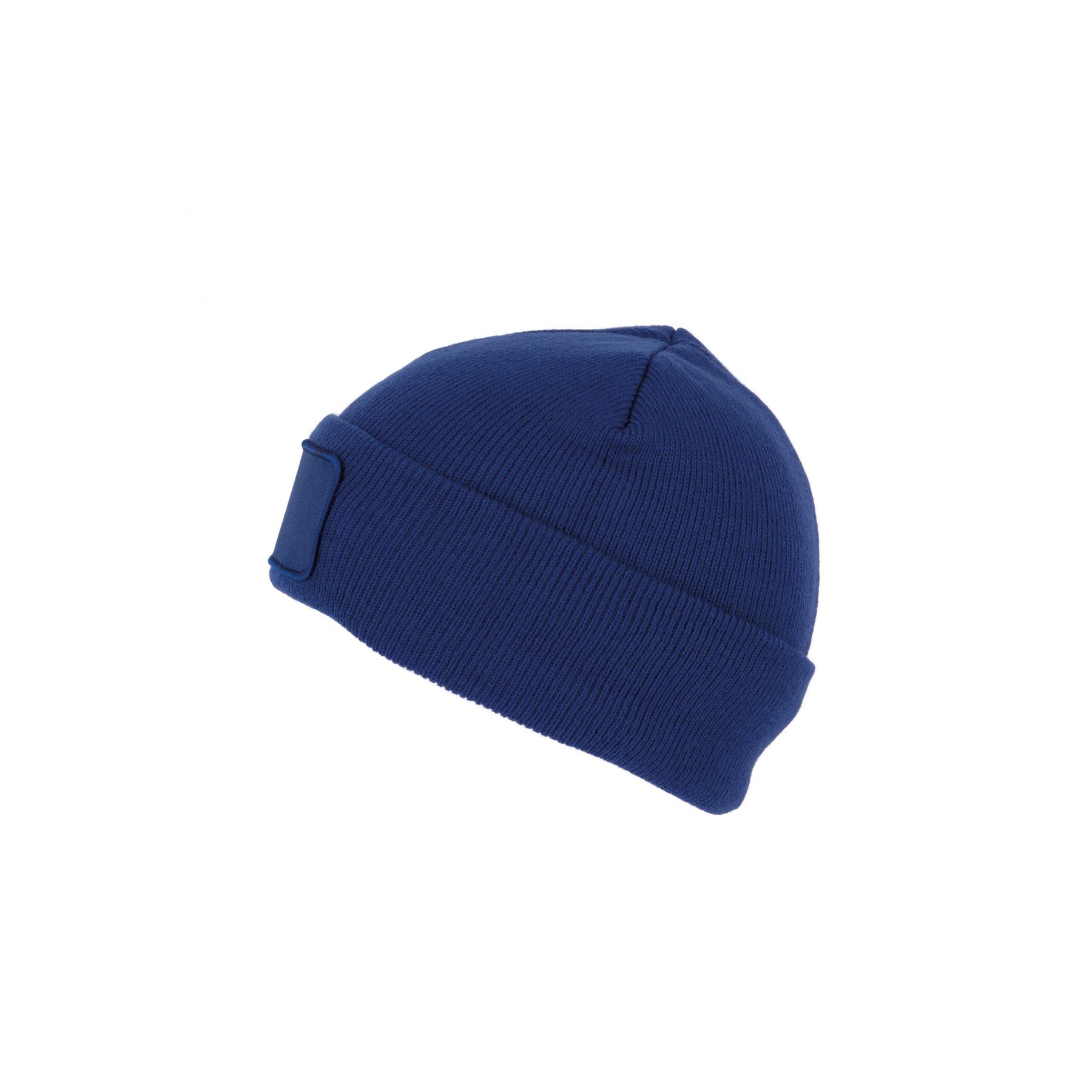 product/k/-/k-up_kp894-royalblue_royal-blue_2.jpg