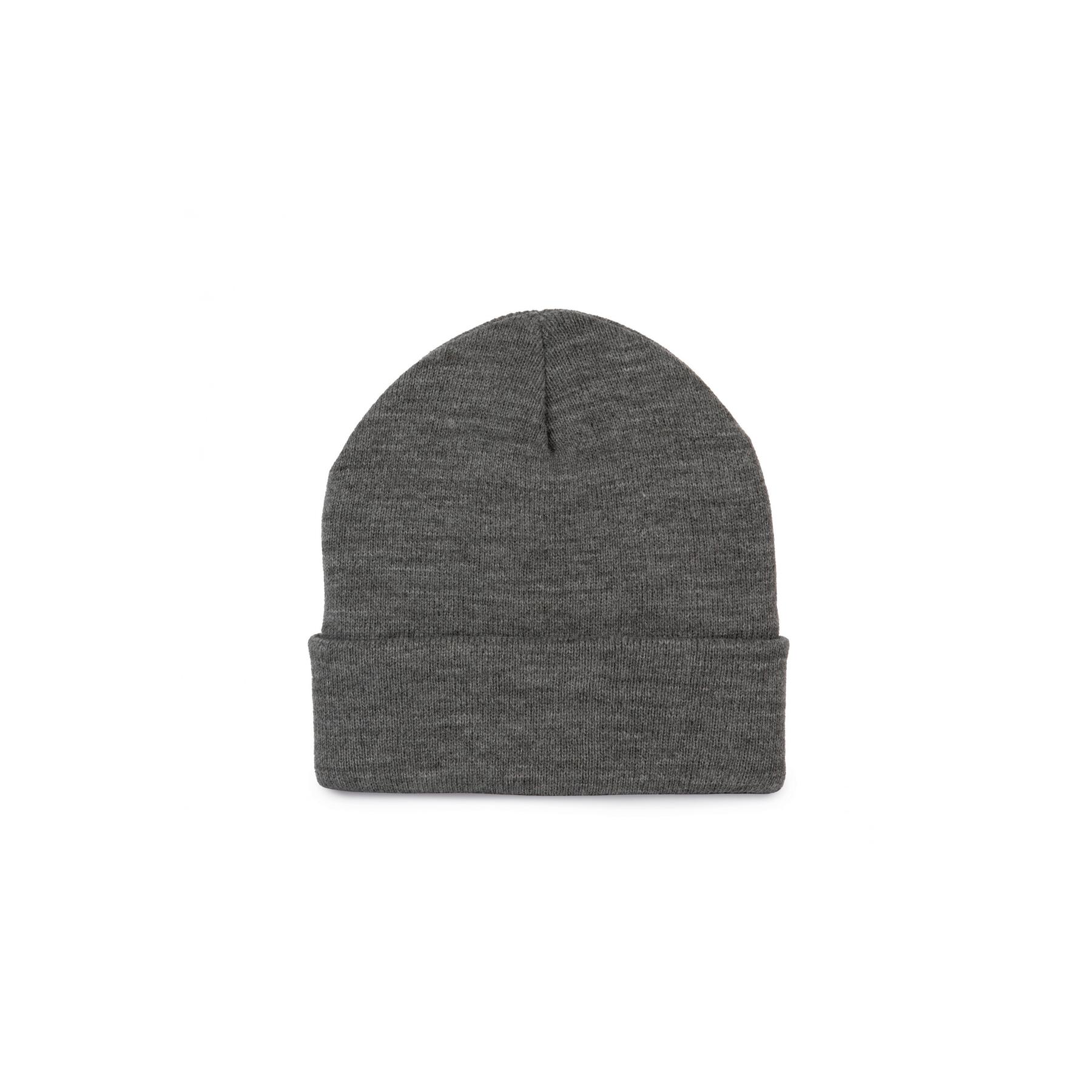 product/k/-/k-up_kp896-greyheather_grey-heather_1.jpg