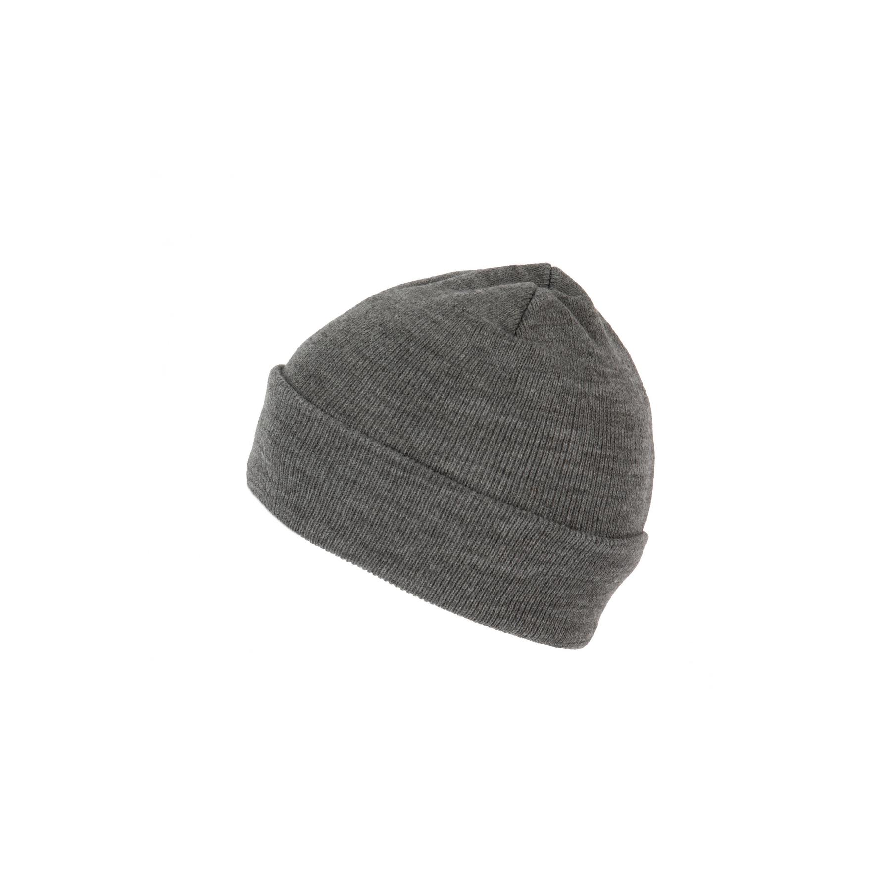 product/k/-/k-up_kp896-greyheather_grey-heather_2.jpg