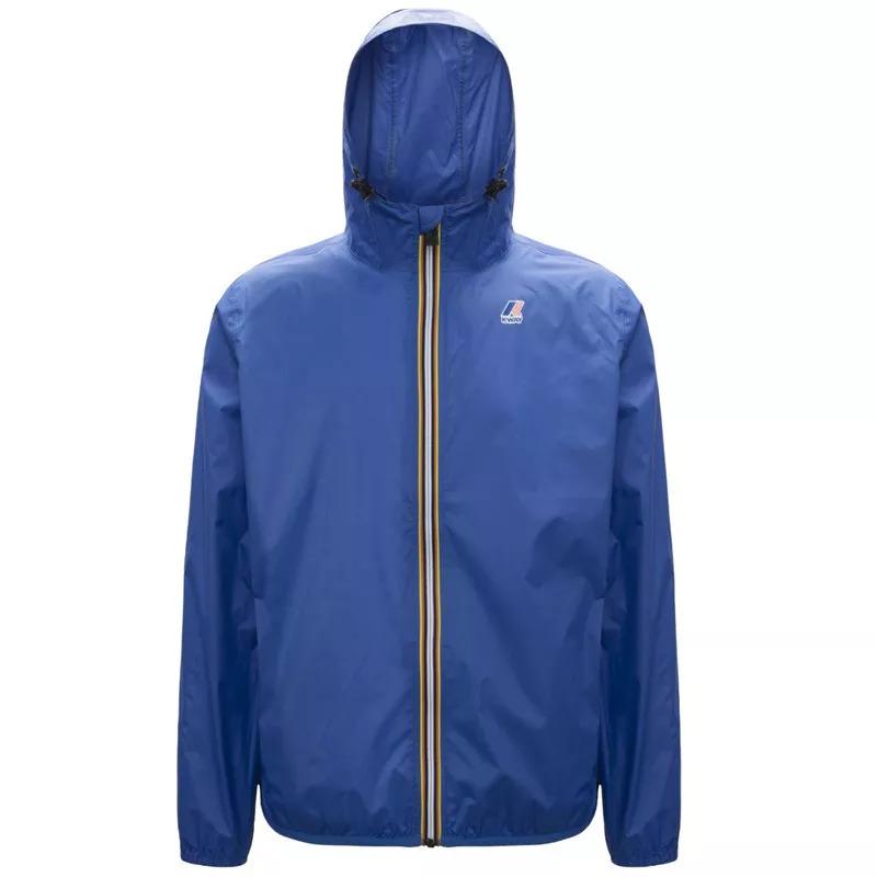 product/k/-/k-way_k004bd0-063_bleu_1.jpg