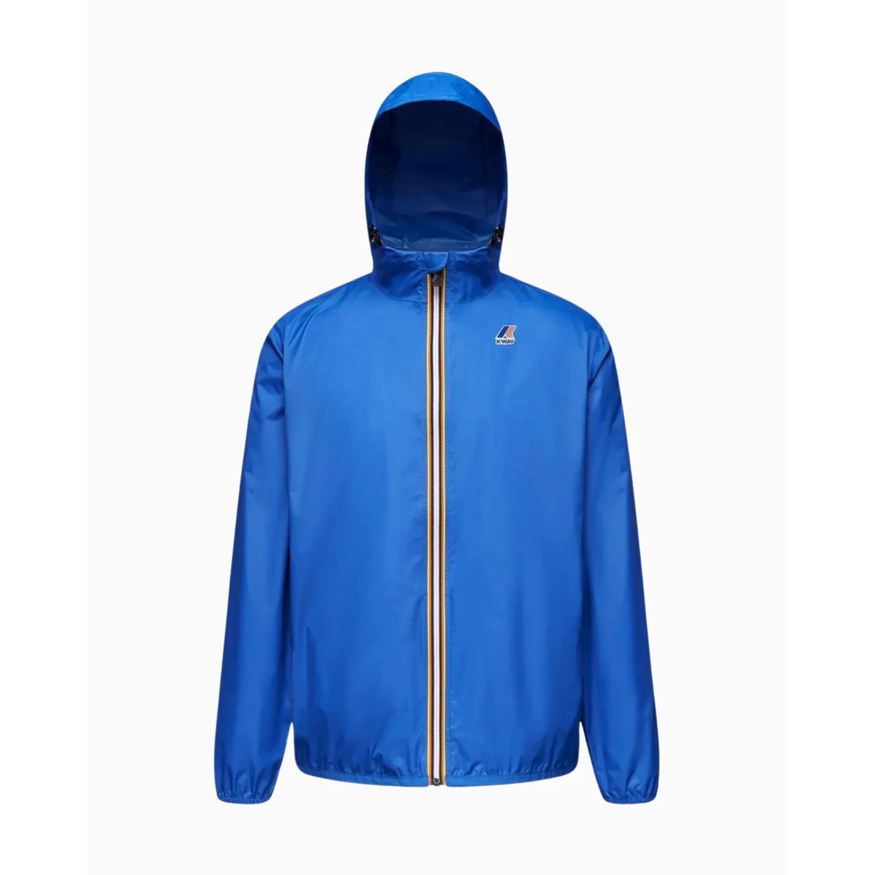 product/k/-/k-way_k004bd0-063_bleu_2.jpg