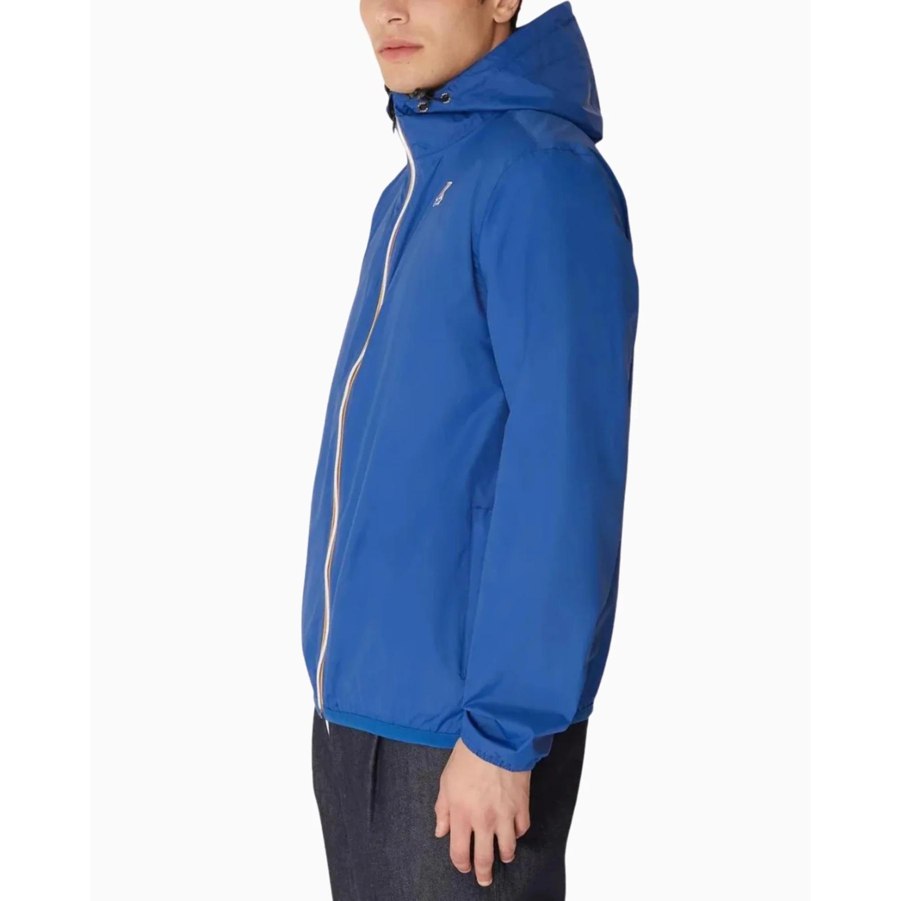 product/k/-/k-way_k004bd0-063_bleu_3.jpg
