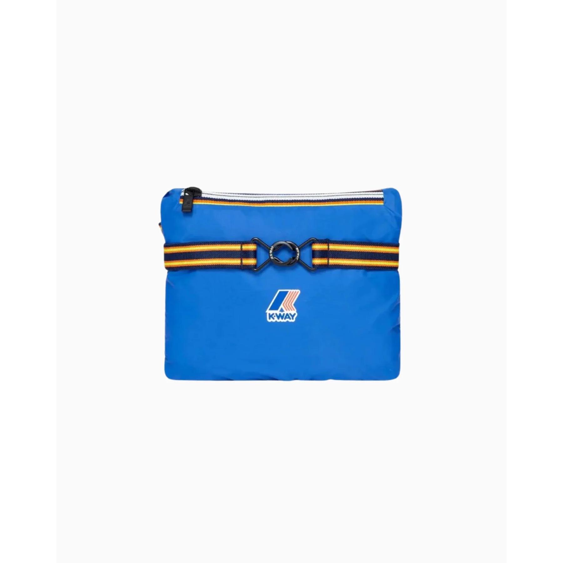 product/k/-/k-way_k004bd0-063_bleu_6.jpg