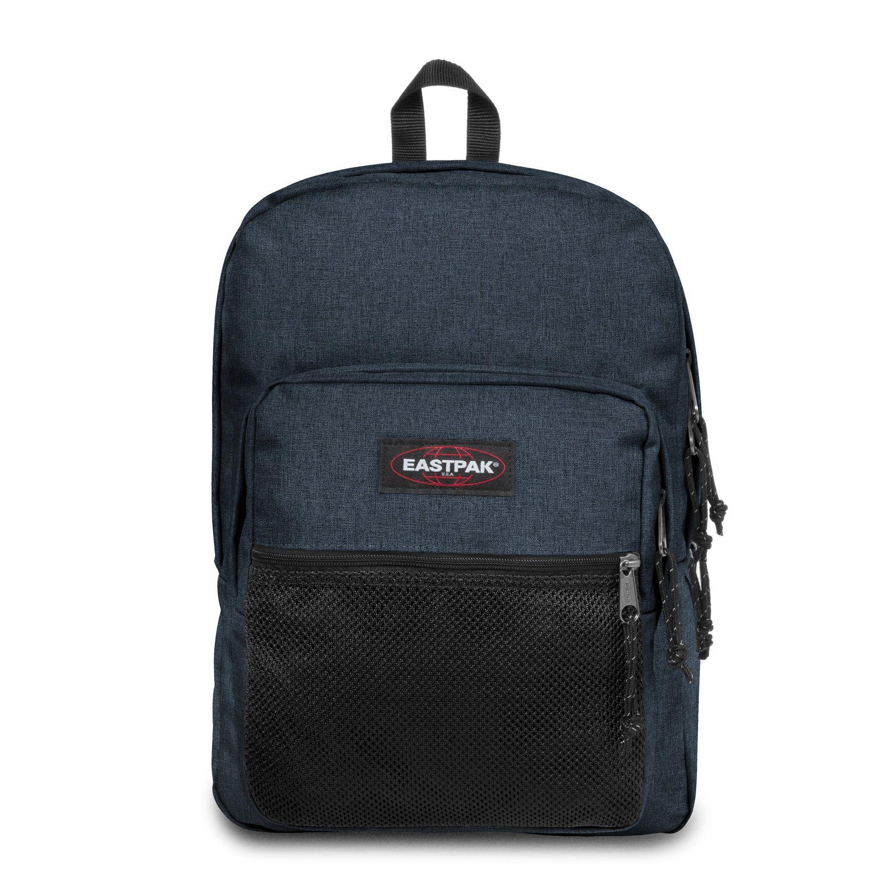 product/k/0/k06026w_1.jpg