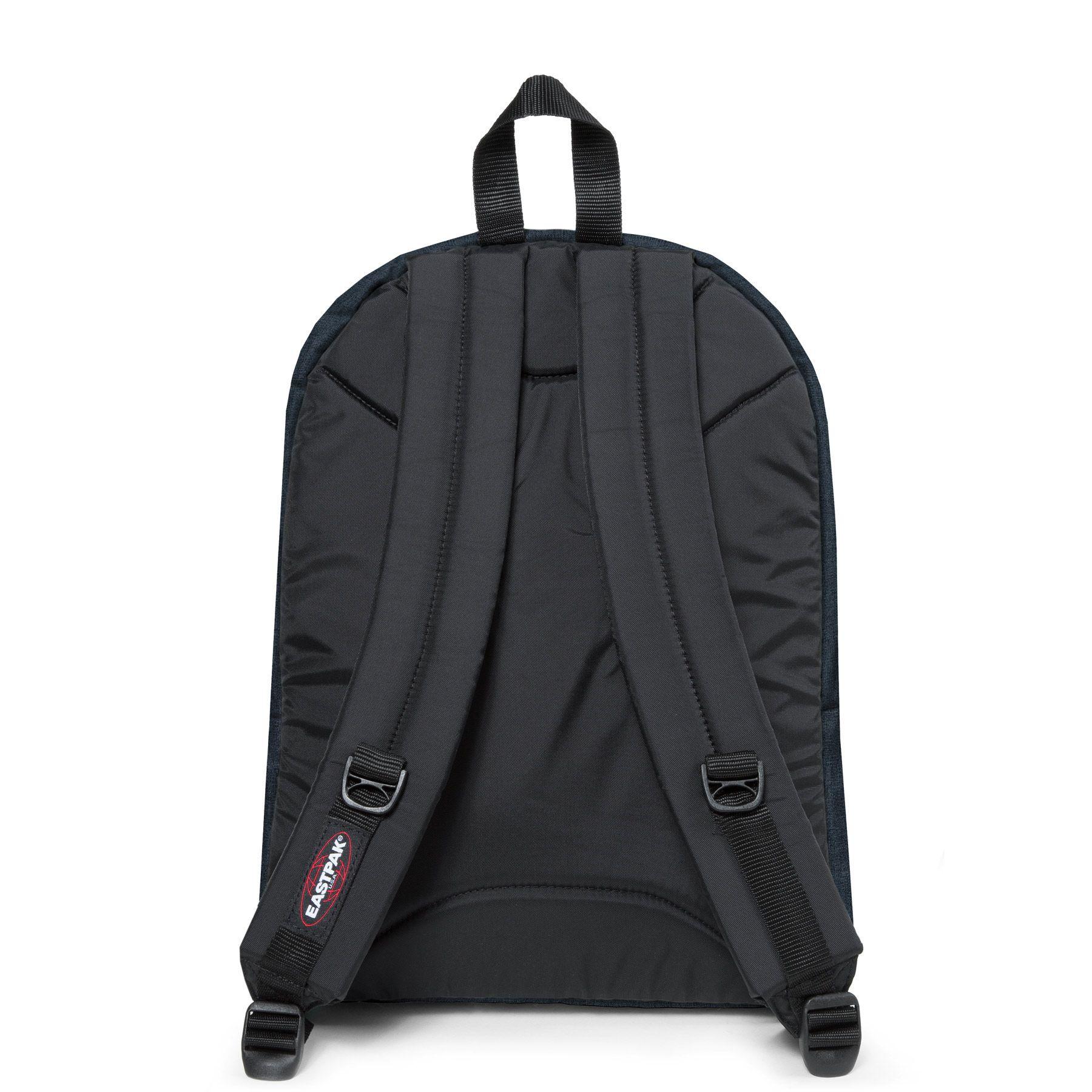 product/k/0/k06026w_3.jpg