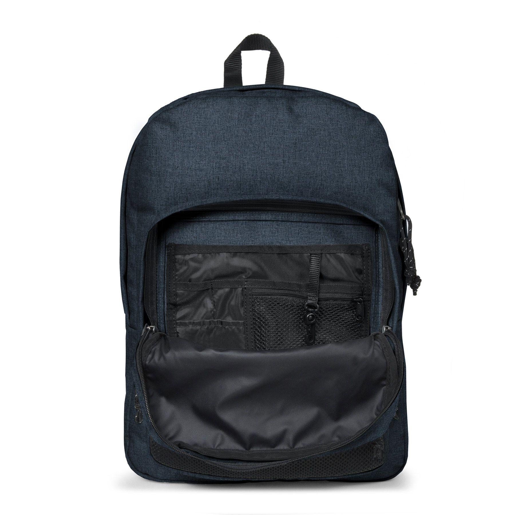 product/k/0/k06026w_5.jpg