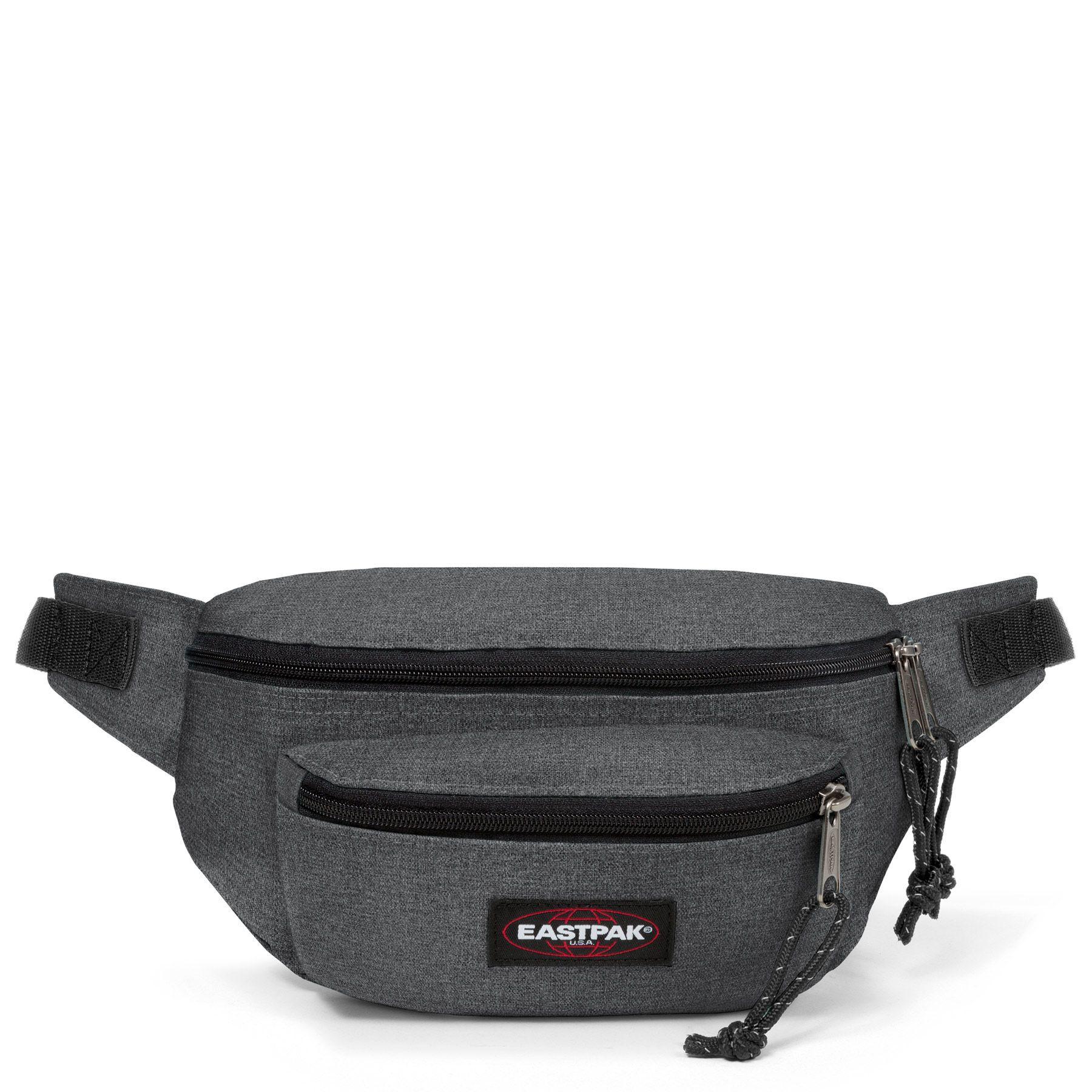 product/k/0/k07377h_1.jpg