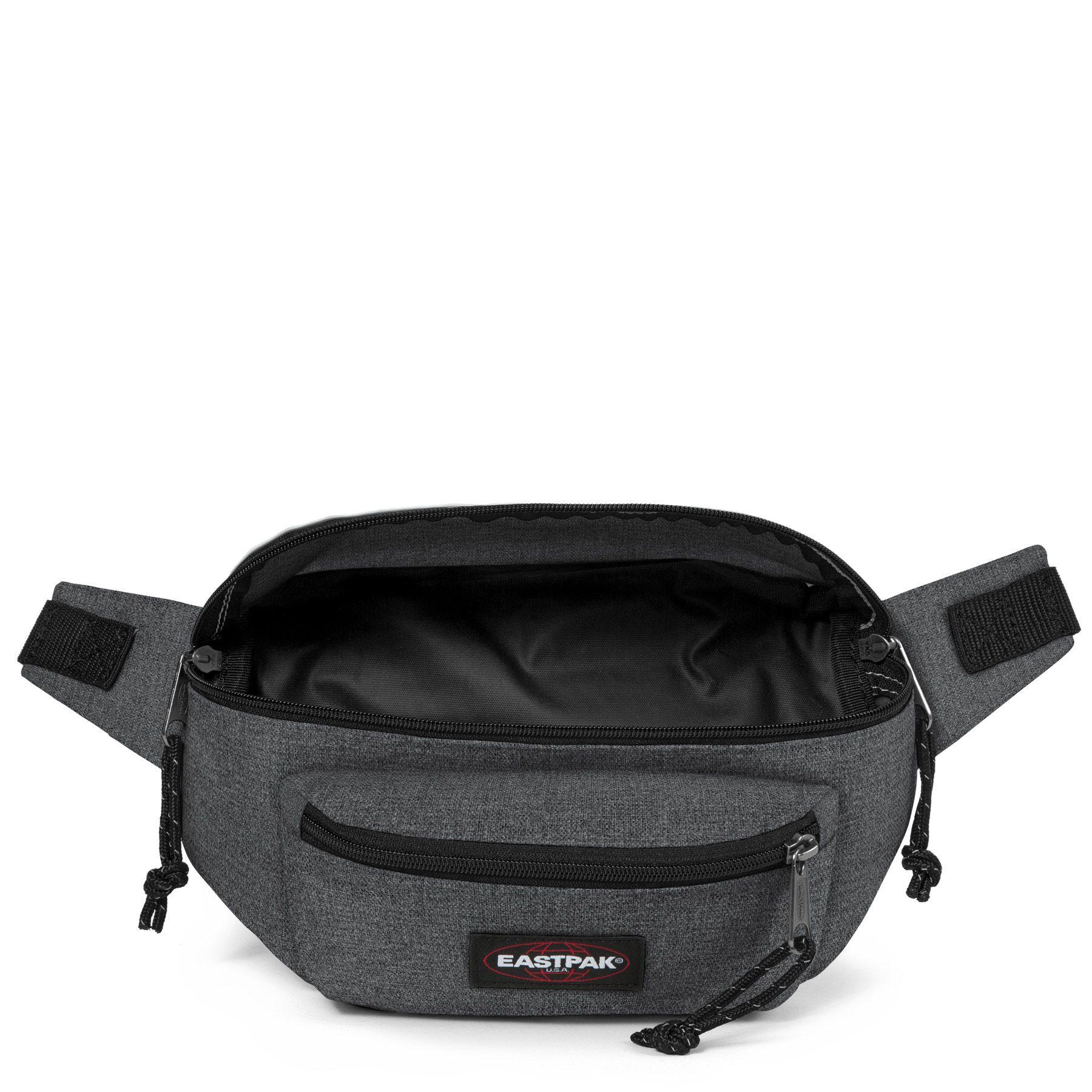 product/k/0/k07377h_2.jpg