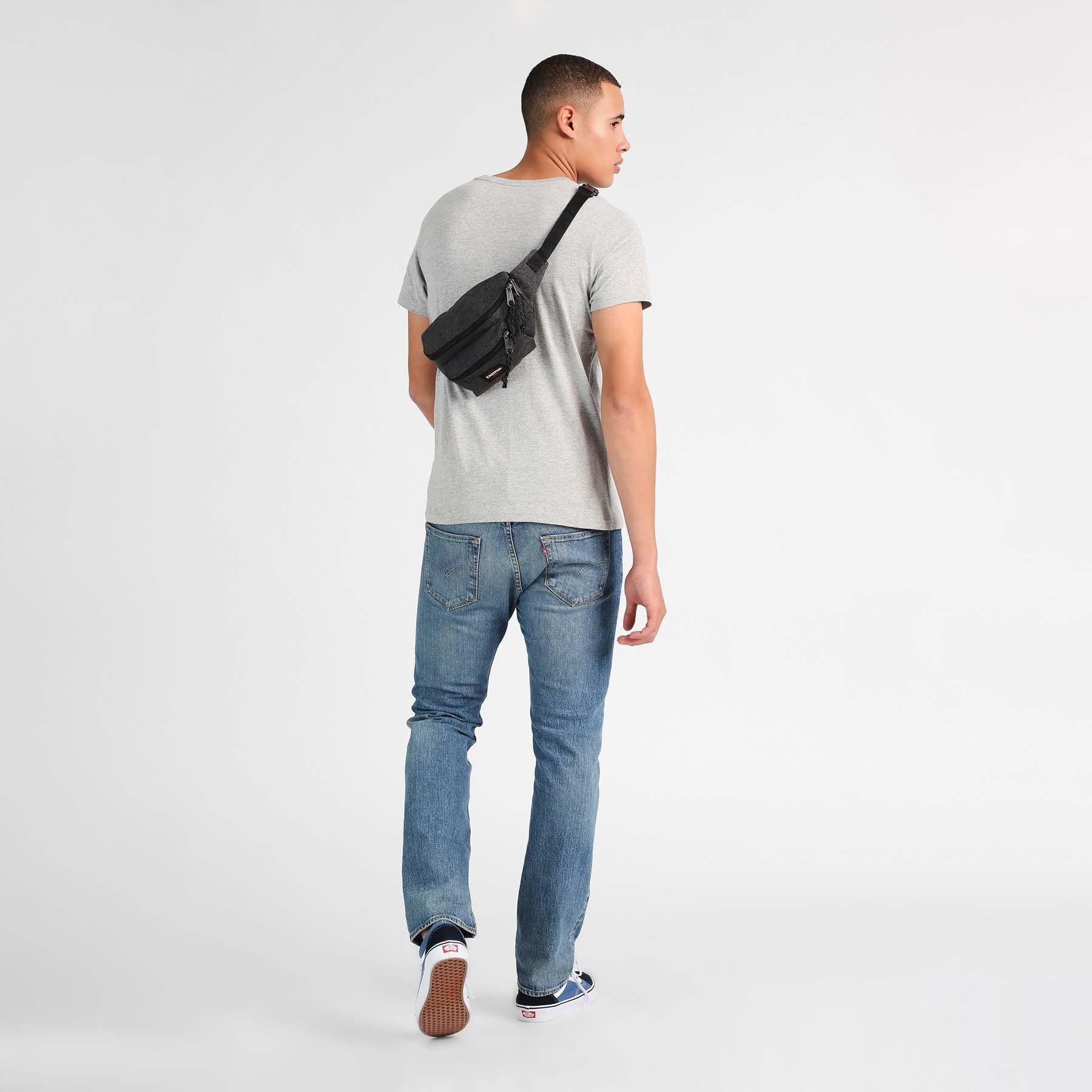 product/k/0/k07377h_4.jpg