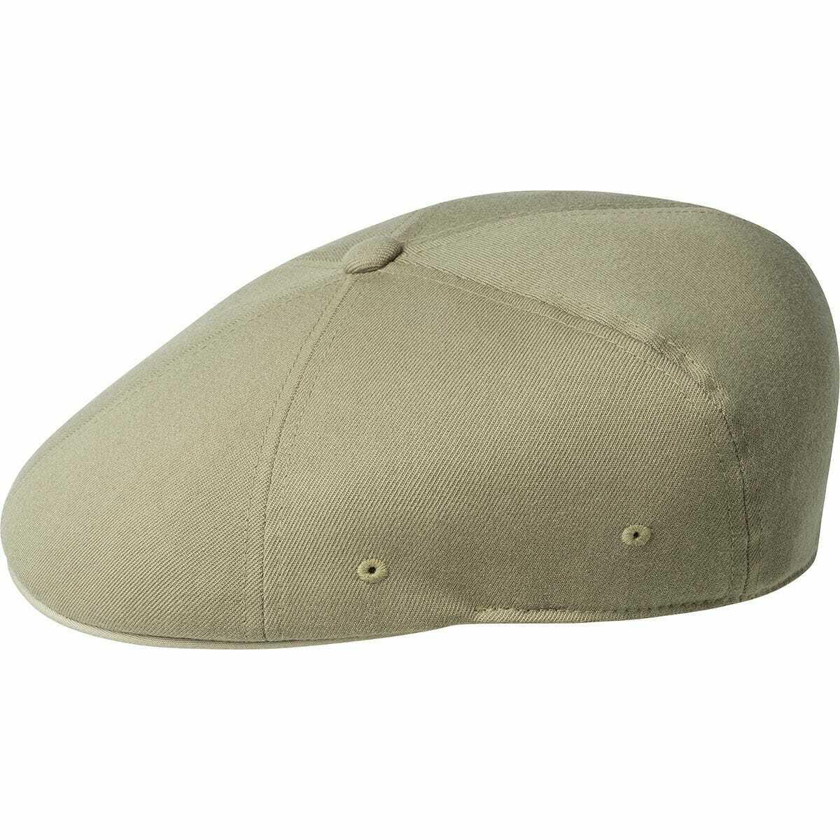 product/k/0/k0873co-tp207_1.jpg
