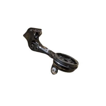 product/k/1/k13_3100ic_blk_mohawks_cycles.jpg