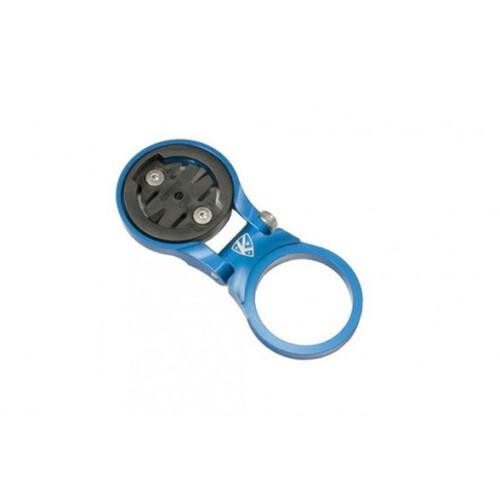 product/k/1/k13_530_blue_0.jpg