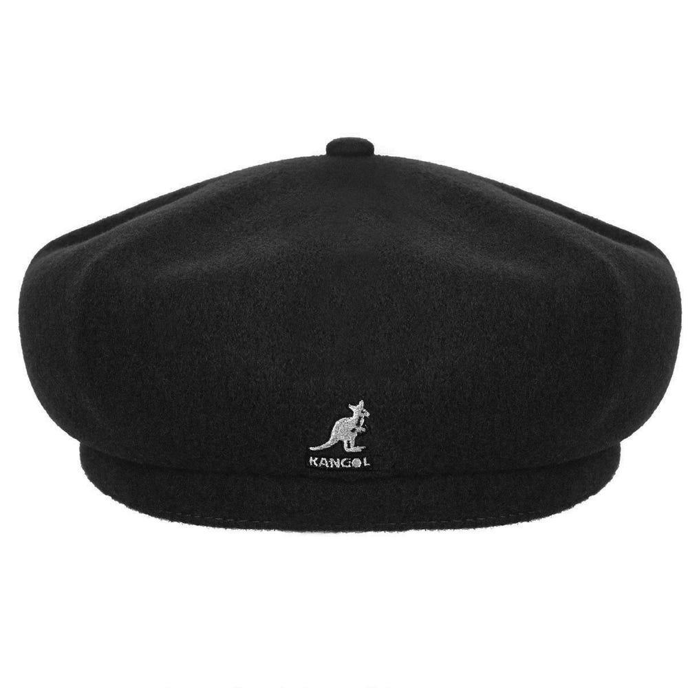 product/k/3/k3107st_bk001_av2_3.jpg
