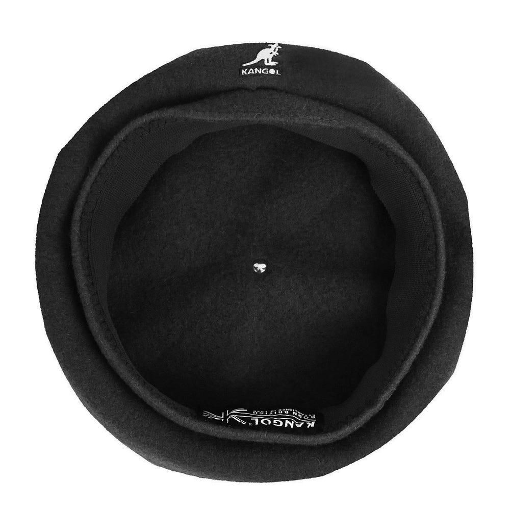 product/k/3/k3107st_bk001_av5_3.jpg