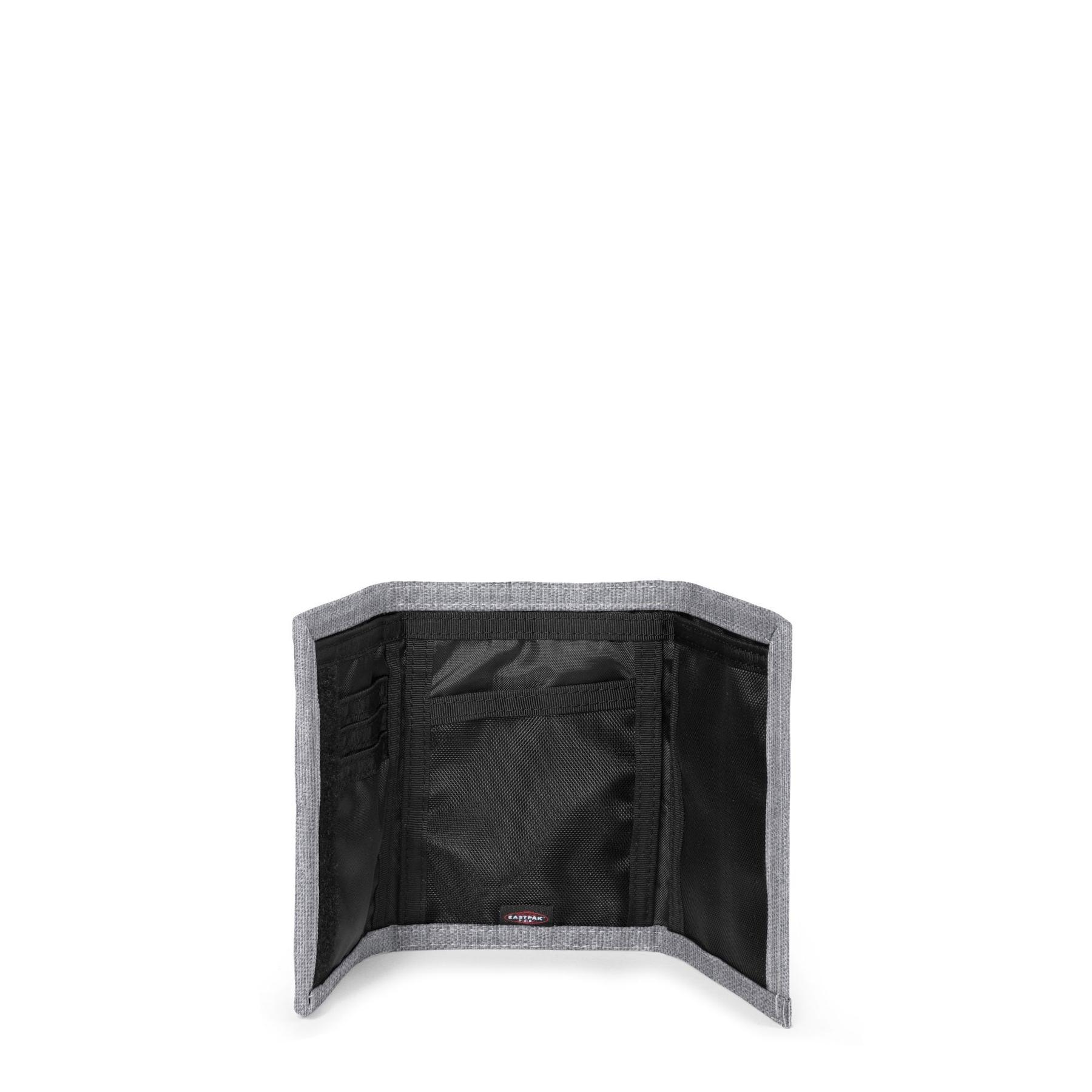 product/k/3/k371363_1.jpg