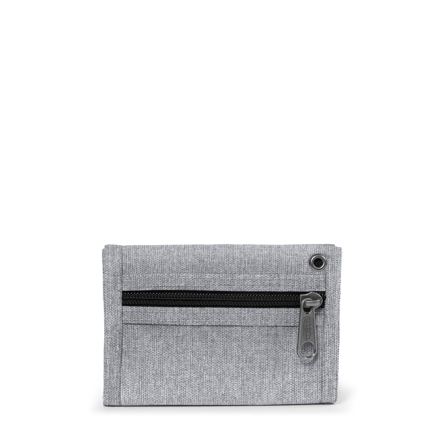 product/k/3/k371363_2.jpg