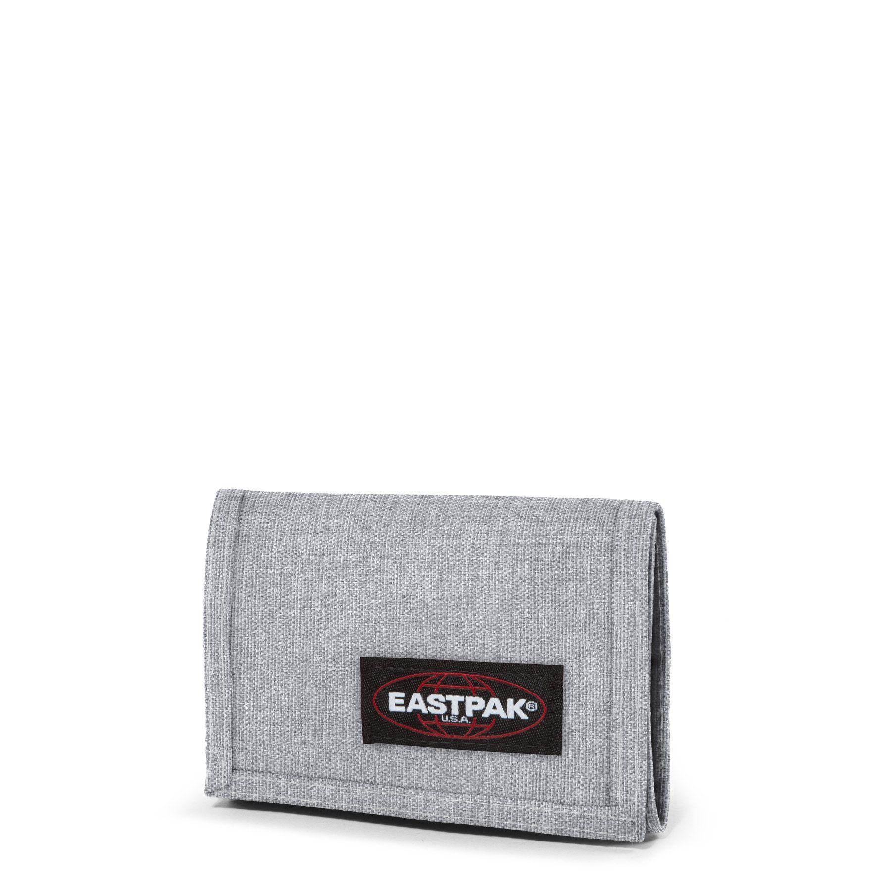 product/k/3/k371363_3.jpg