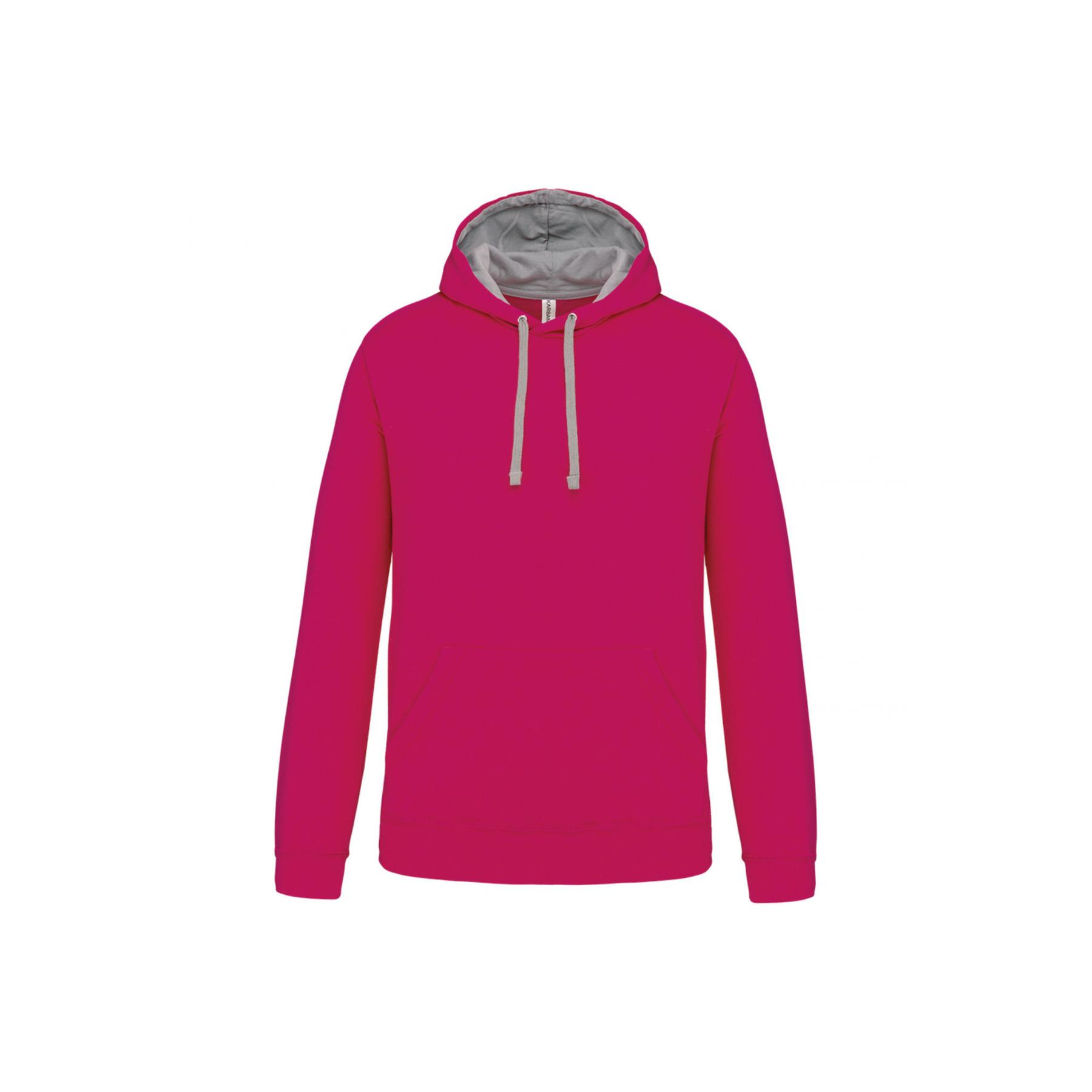 product/k/4/k446-fuchsia.finegrey_1.jpg