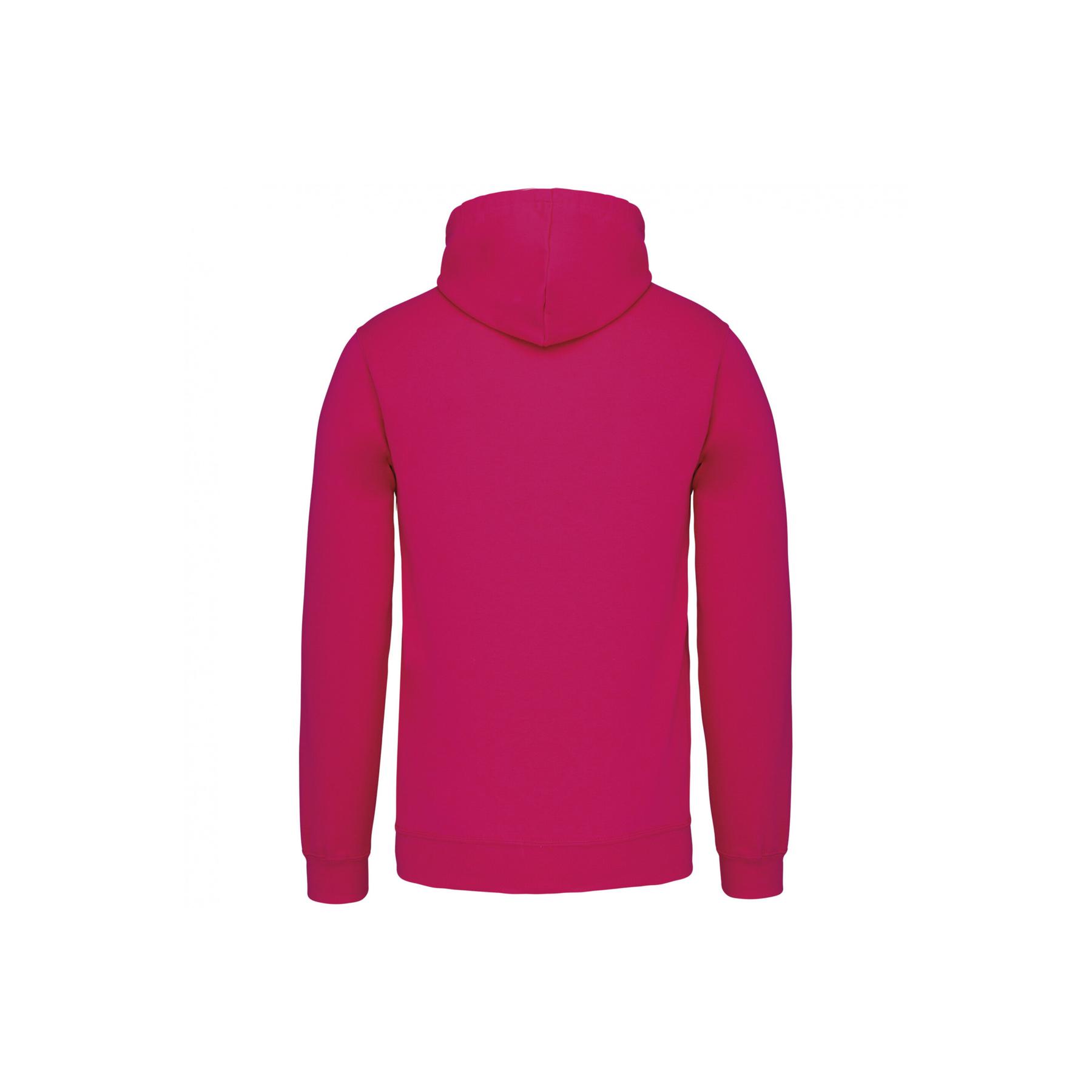 product/k/4/k446-fuchsia.finegrey_2.jpg