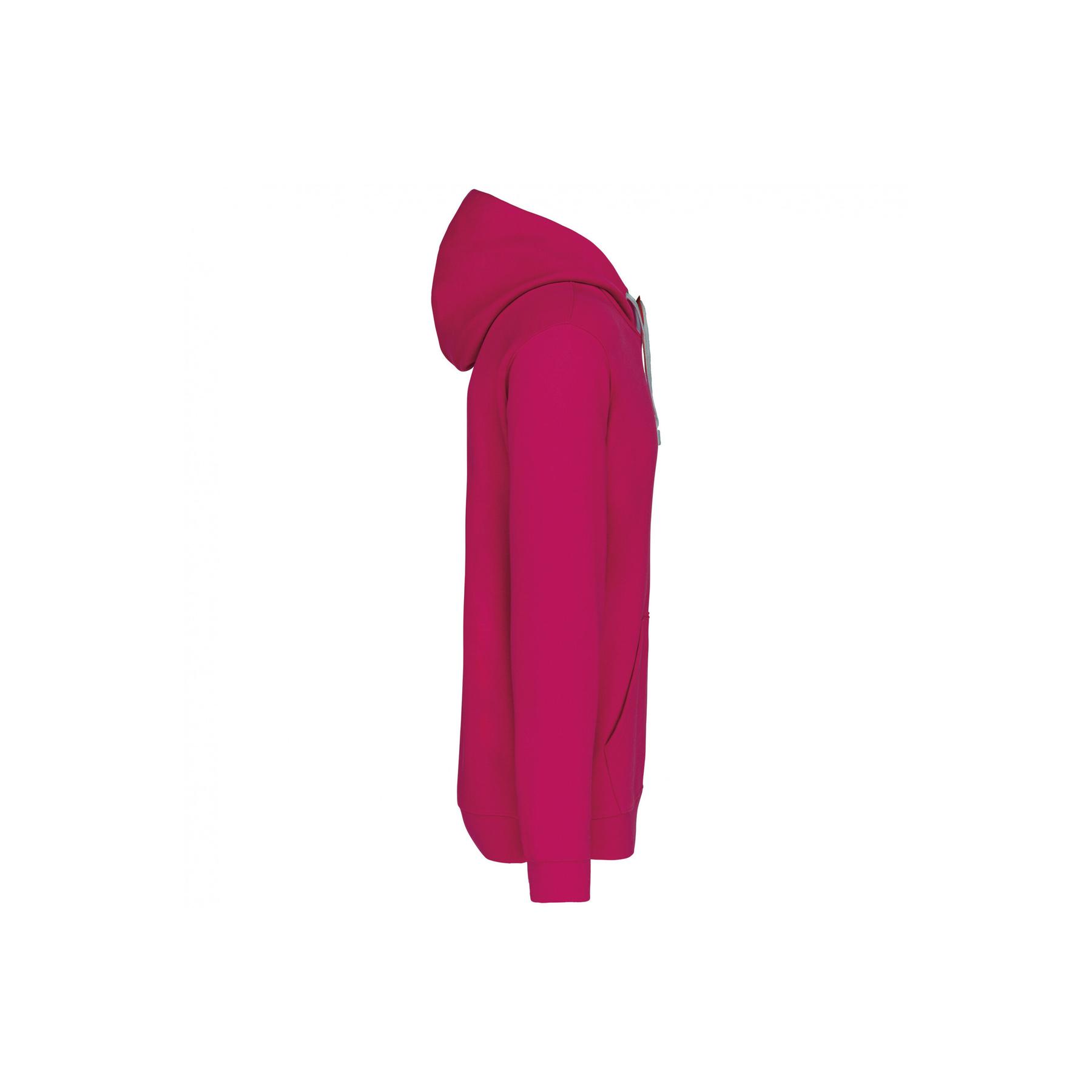 product/k/4/k446-fuchsia.finegrey_3.jpg