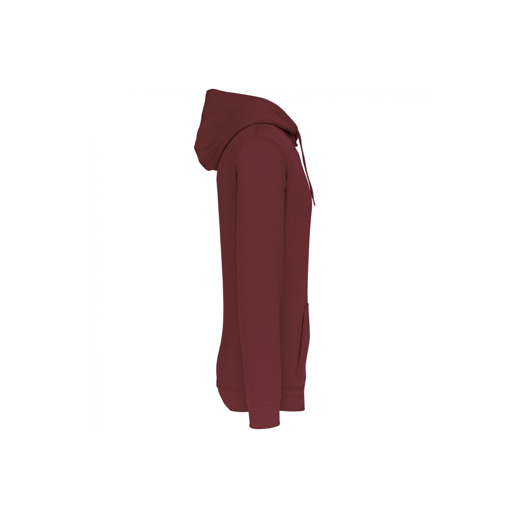product/k/4/k476-wine_2.jpg