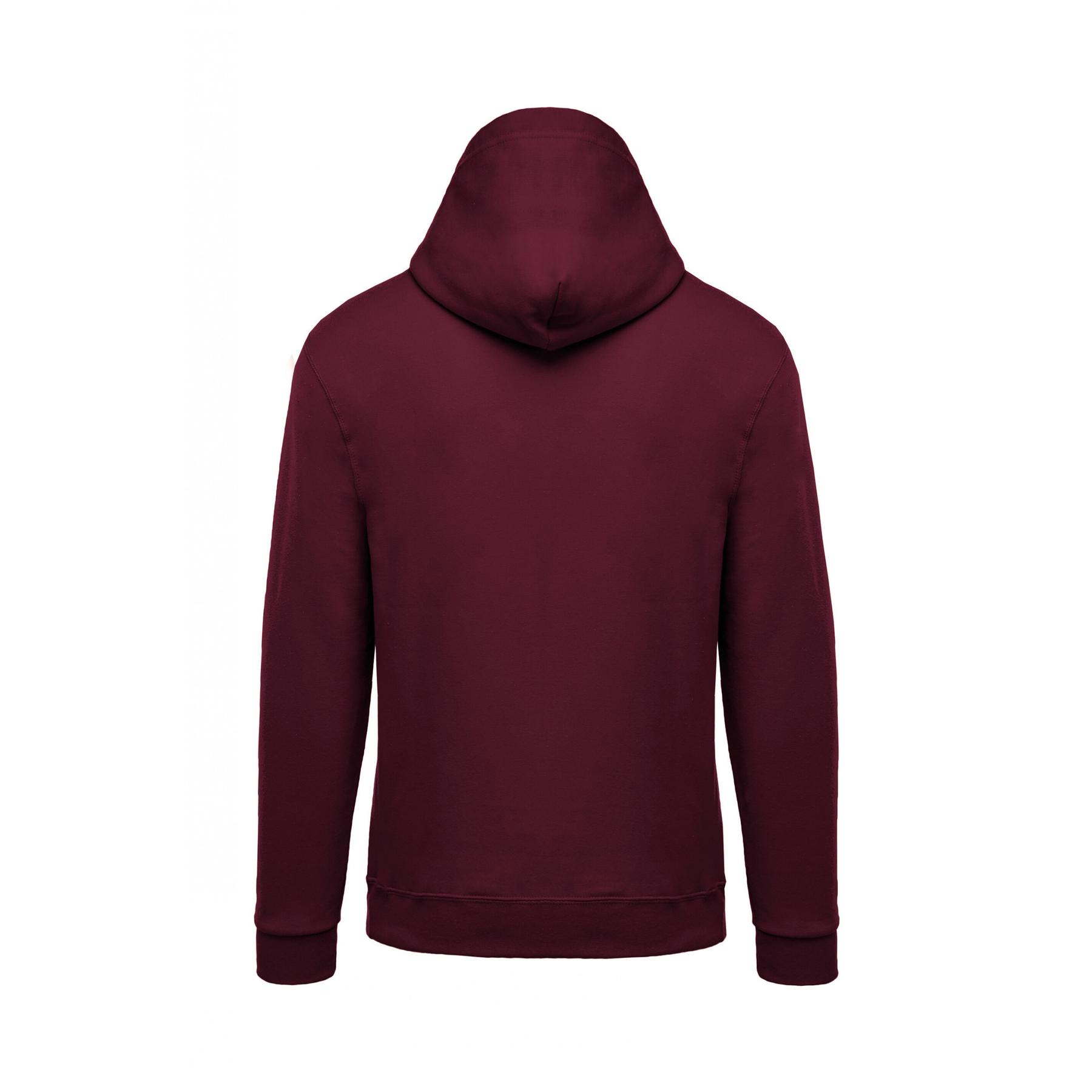 product/k/4/k476-wine_3.jpg
