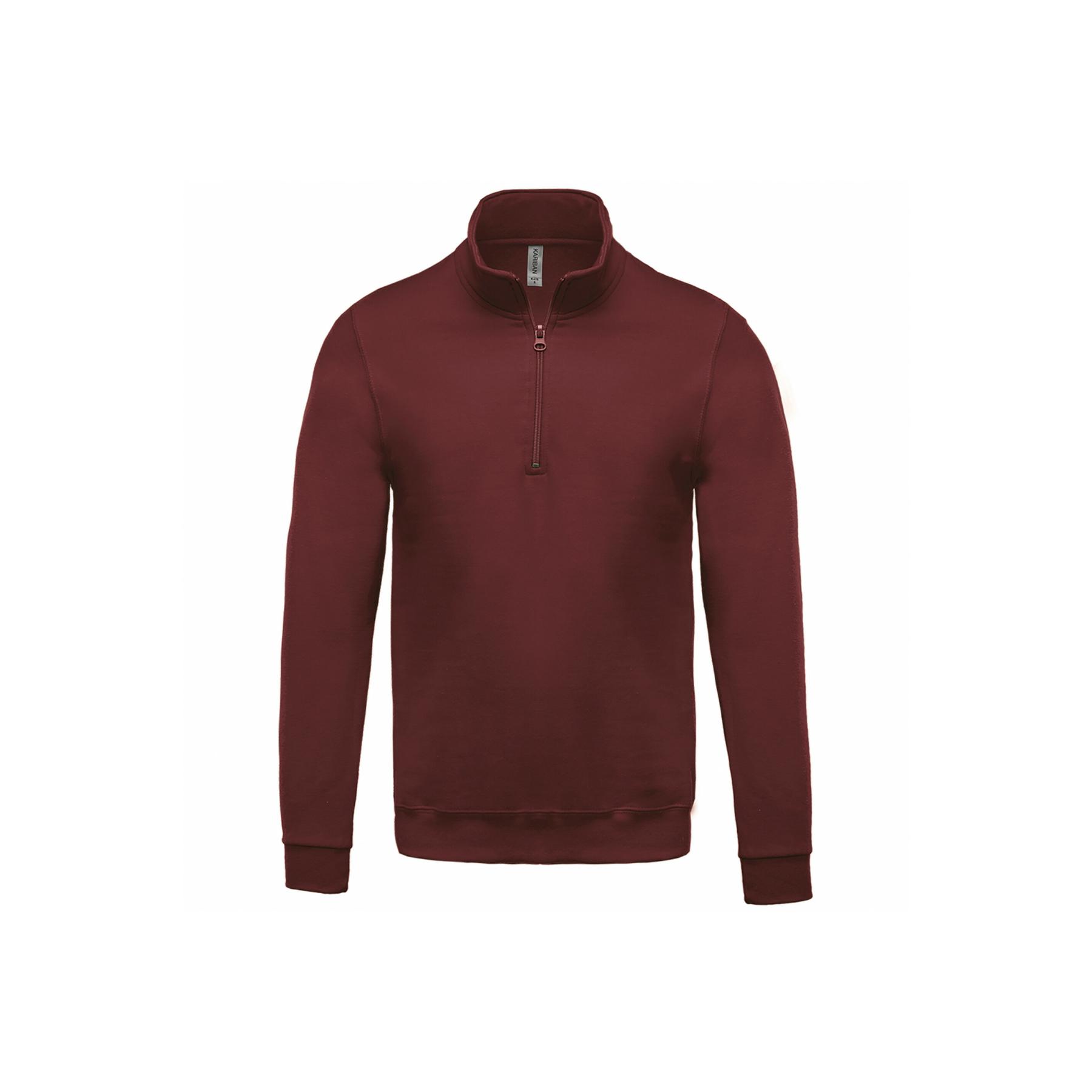 product/k/4/k478-wine_1.jpg