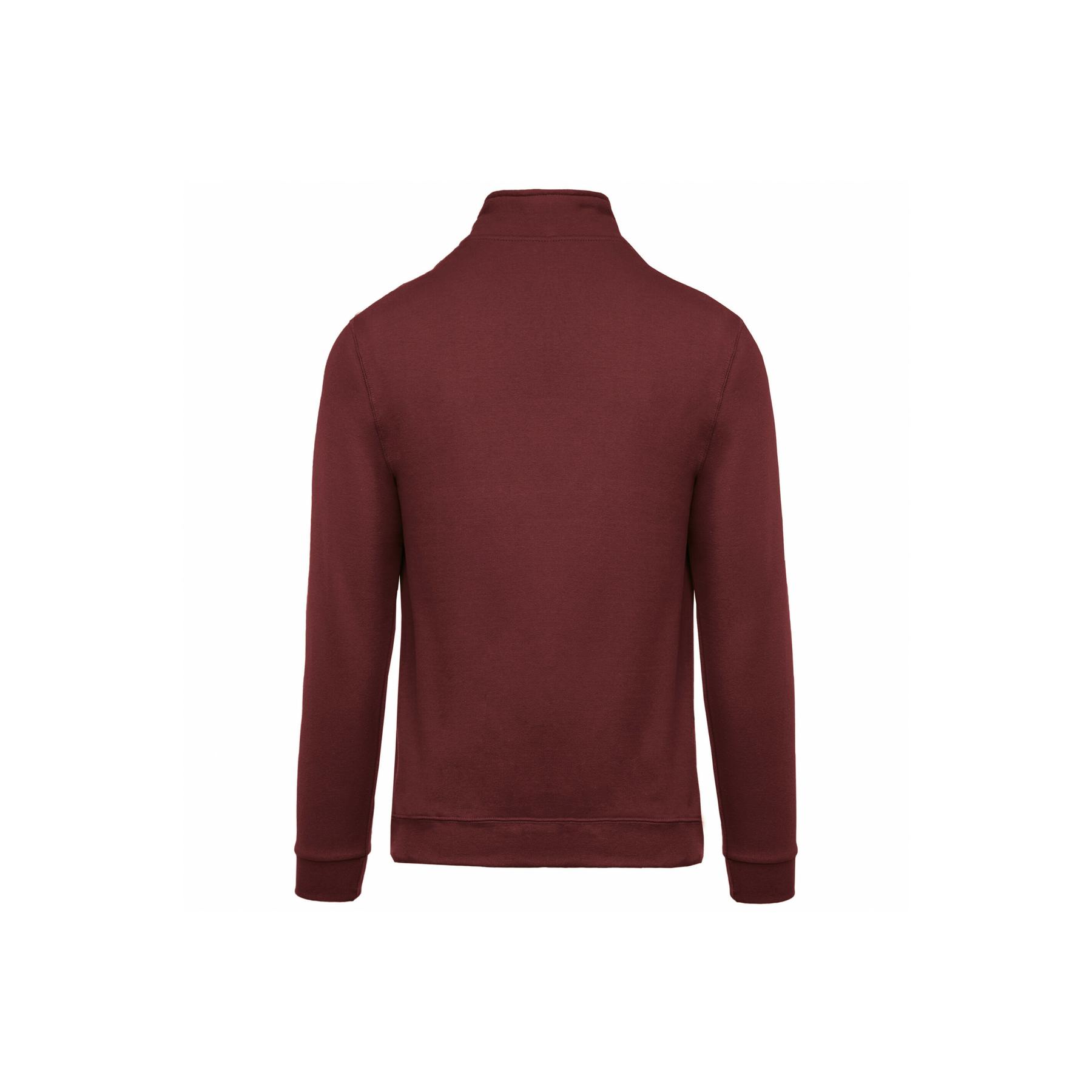 product/k/4/k478-wine_2.jpg