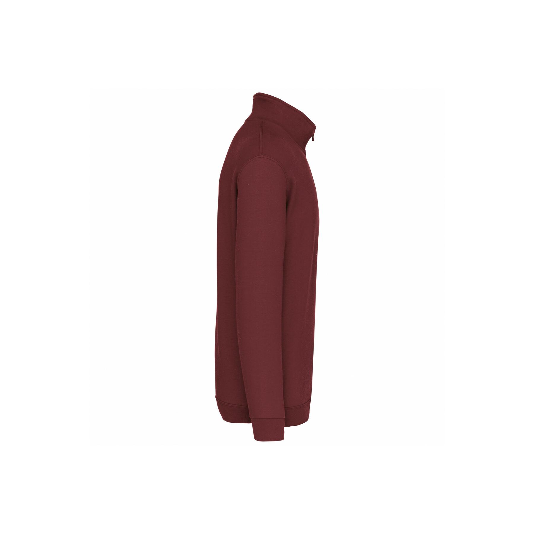 product/k/4/k478-wine_3.jpg