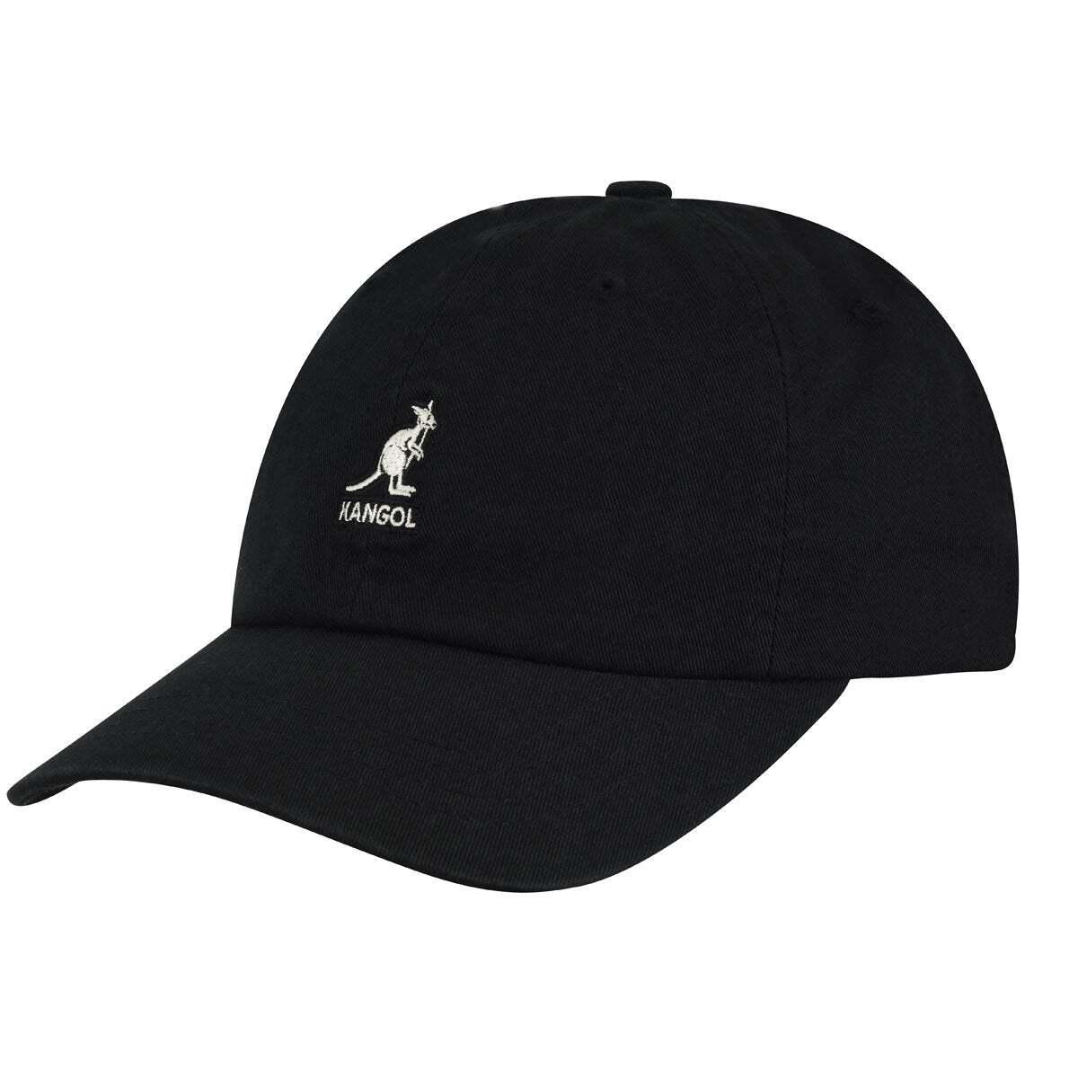 product/k/5/k5165ht_bk001_main.jpg