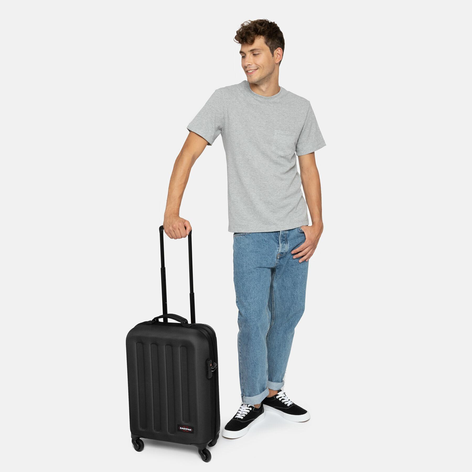 product/k/7/k73f008_1.jpg