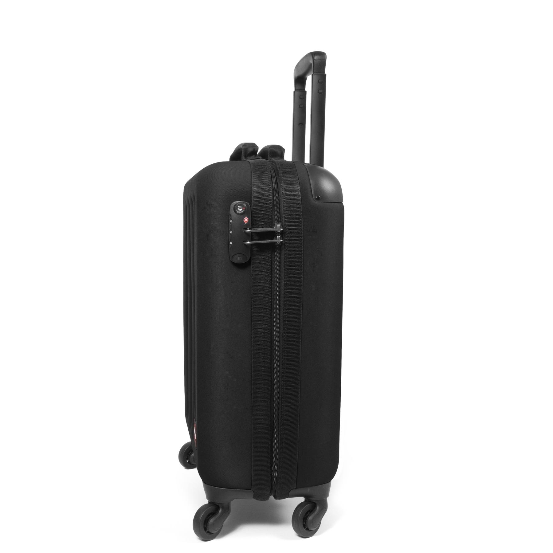 product/k/7/k73f008_5.jpg