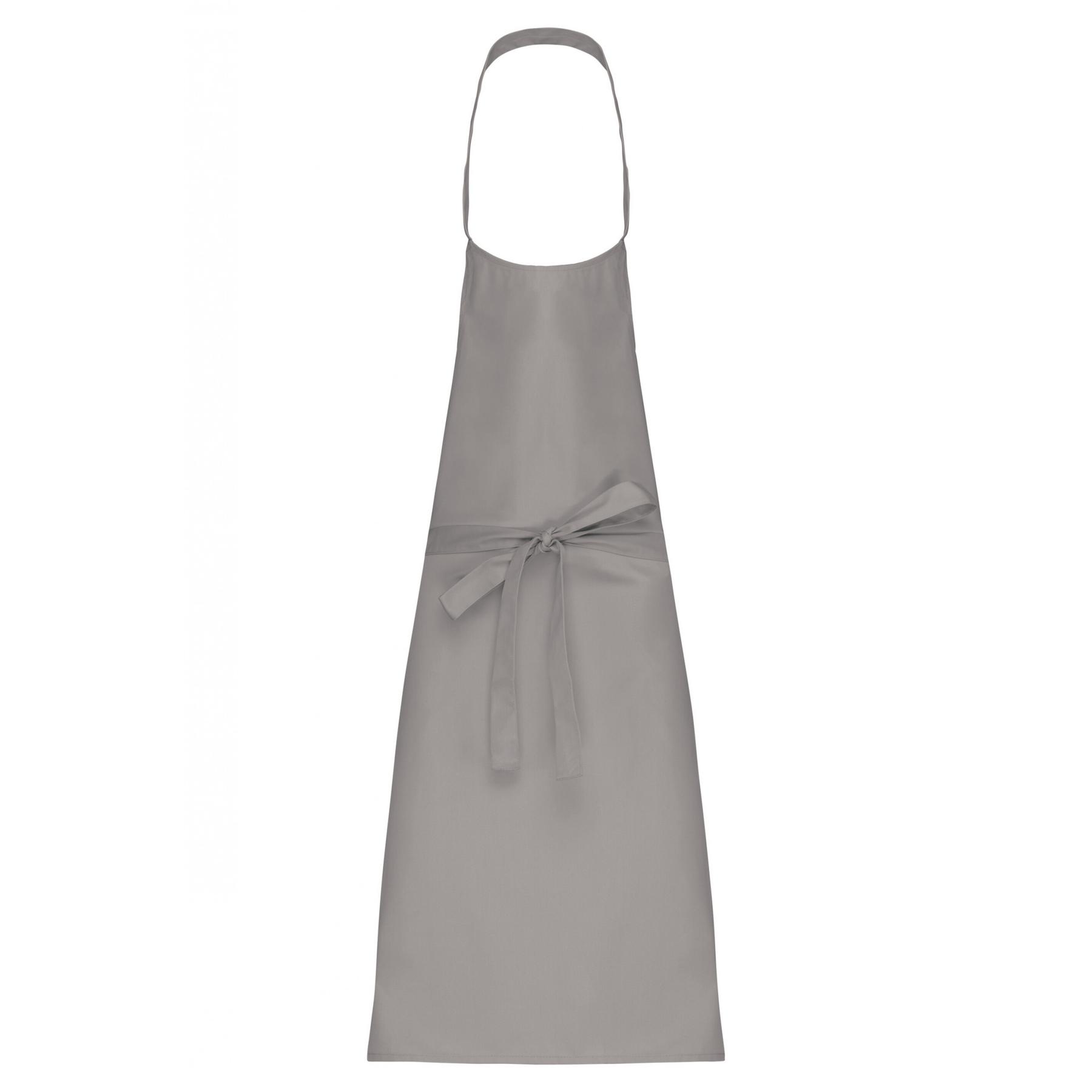 product/k/8/k8000-lightgrey_1.jpg