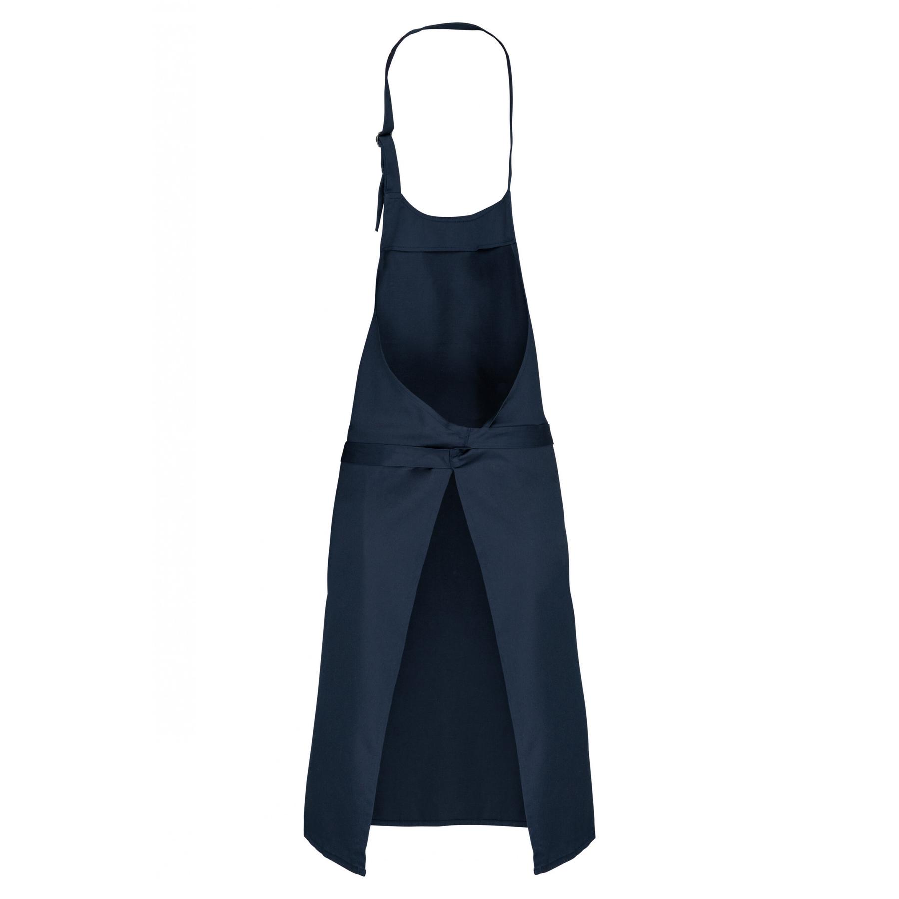 product/k/8/k8000-navy_3.jpg