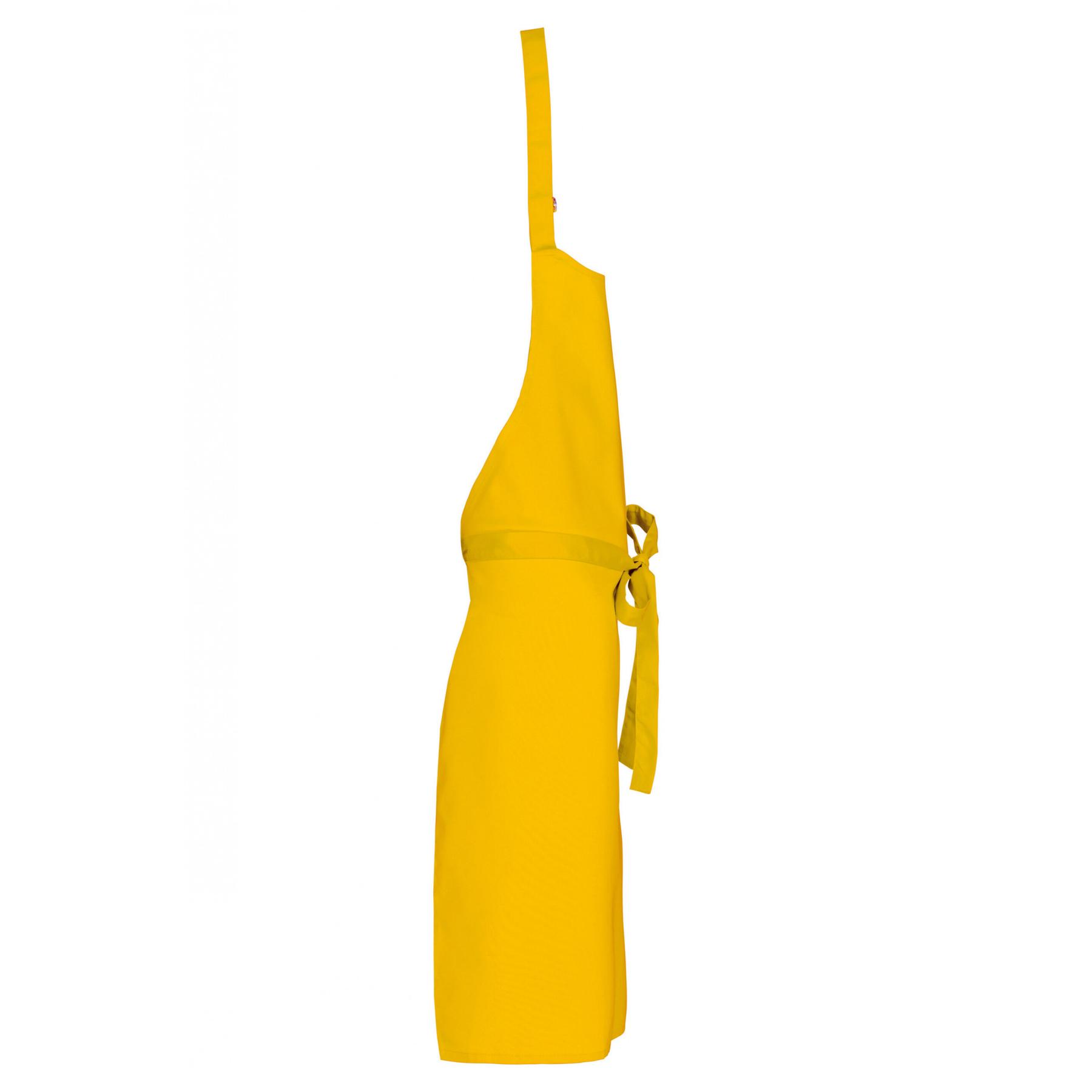 product/k/8/k8000-yellow_2.jpg