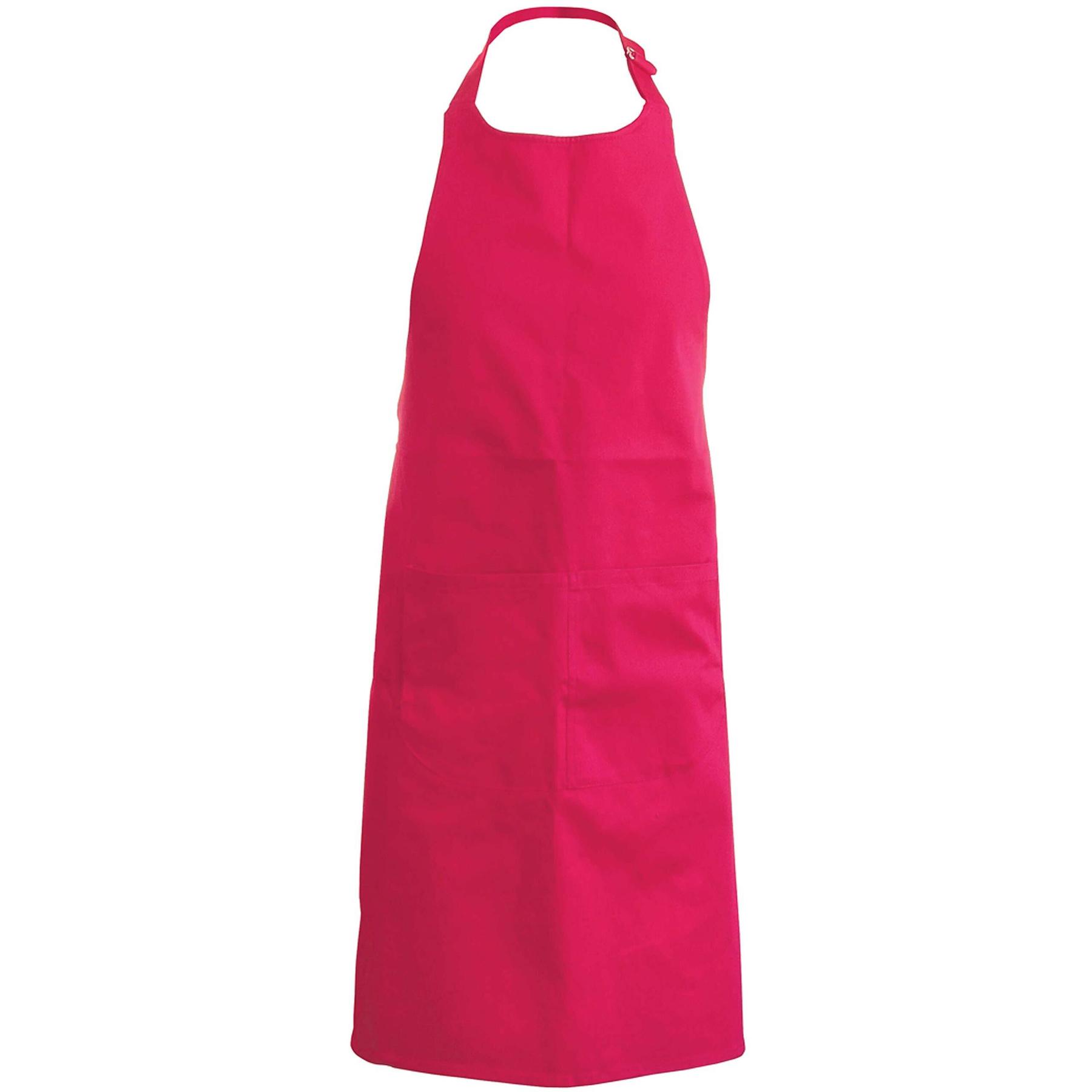 product/k/8/k890-fuchsia.jpg