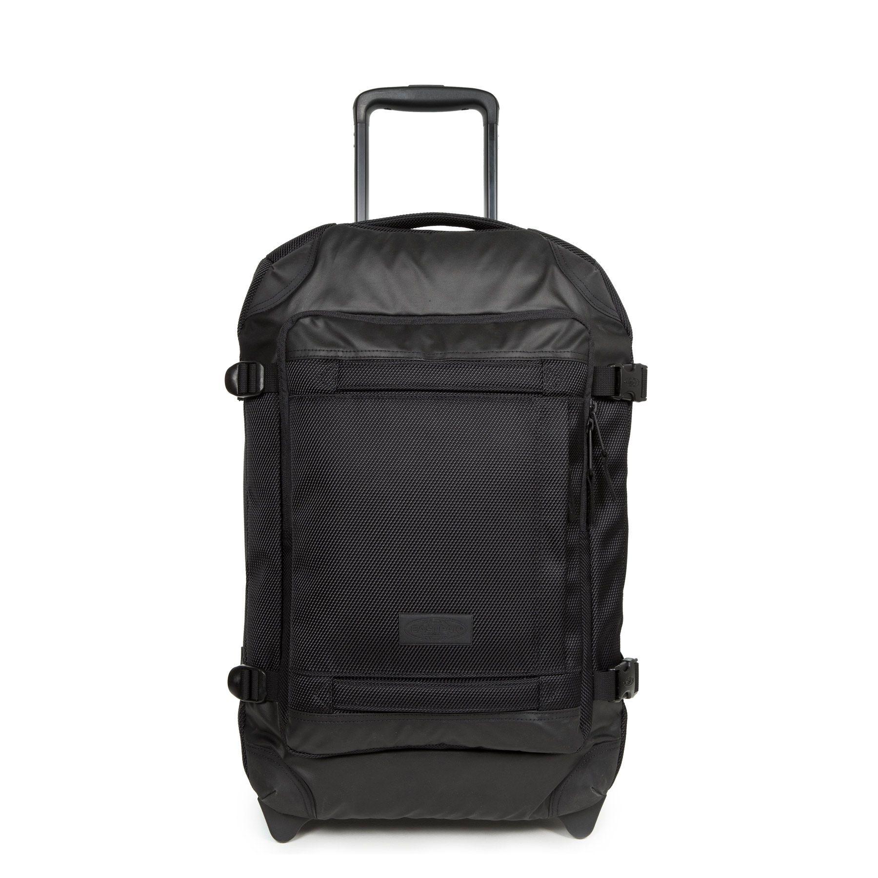 product/k/9/k94d80w_1.jpg